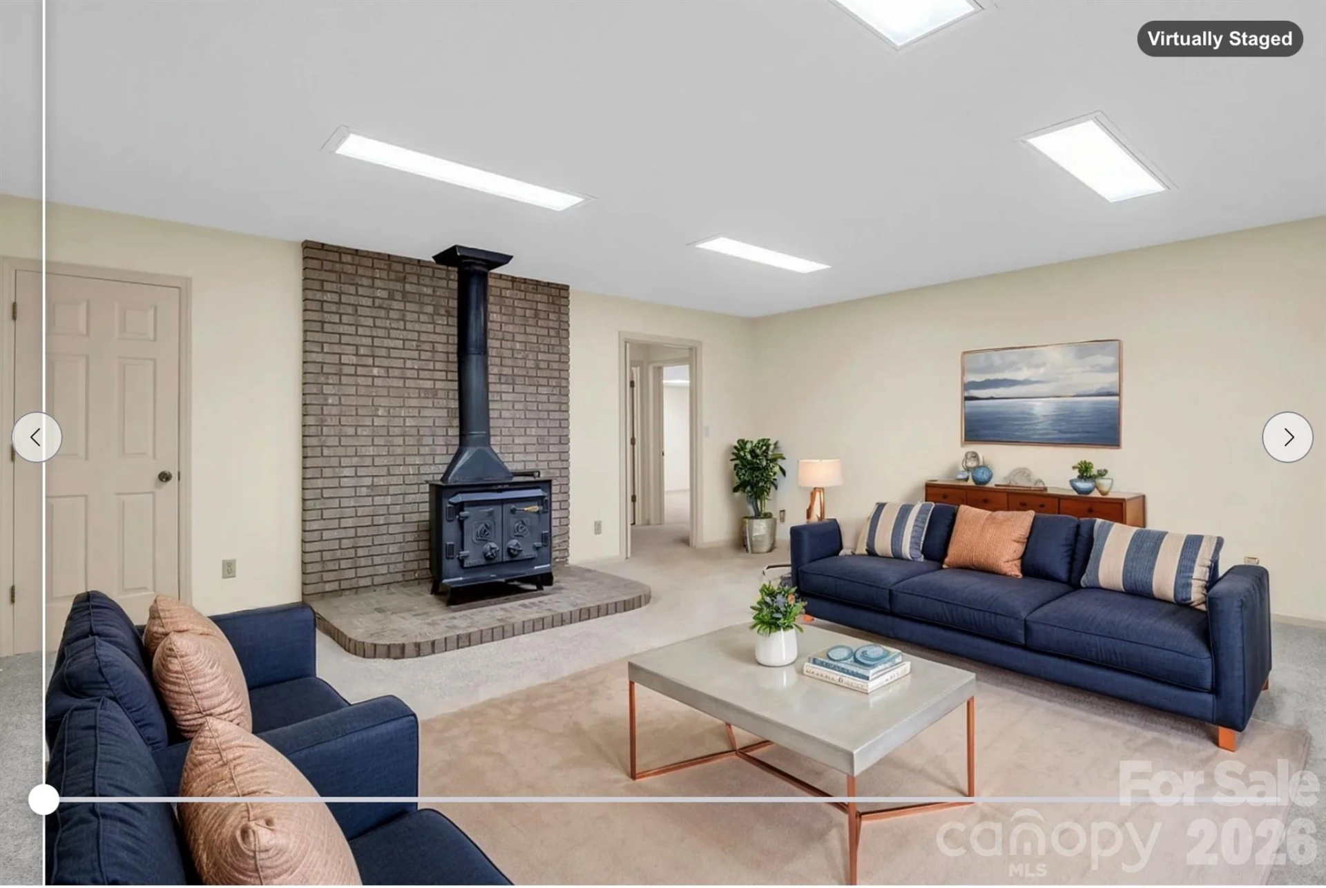 115 Woodhaven Drive - Photo 33
