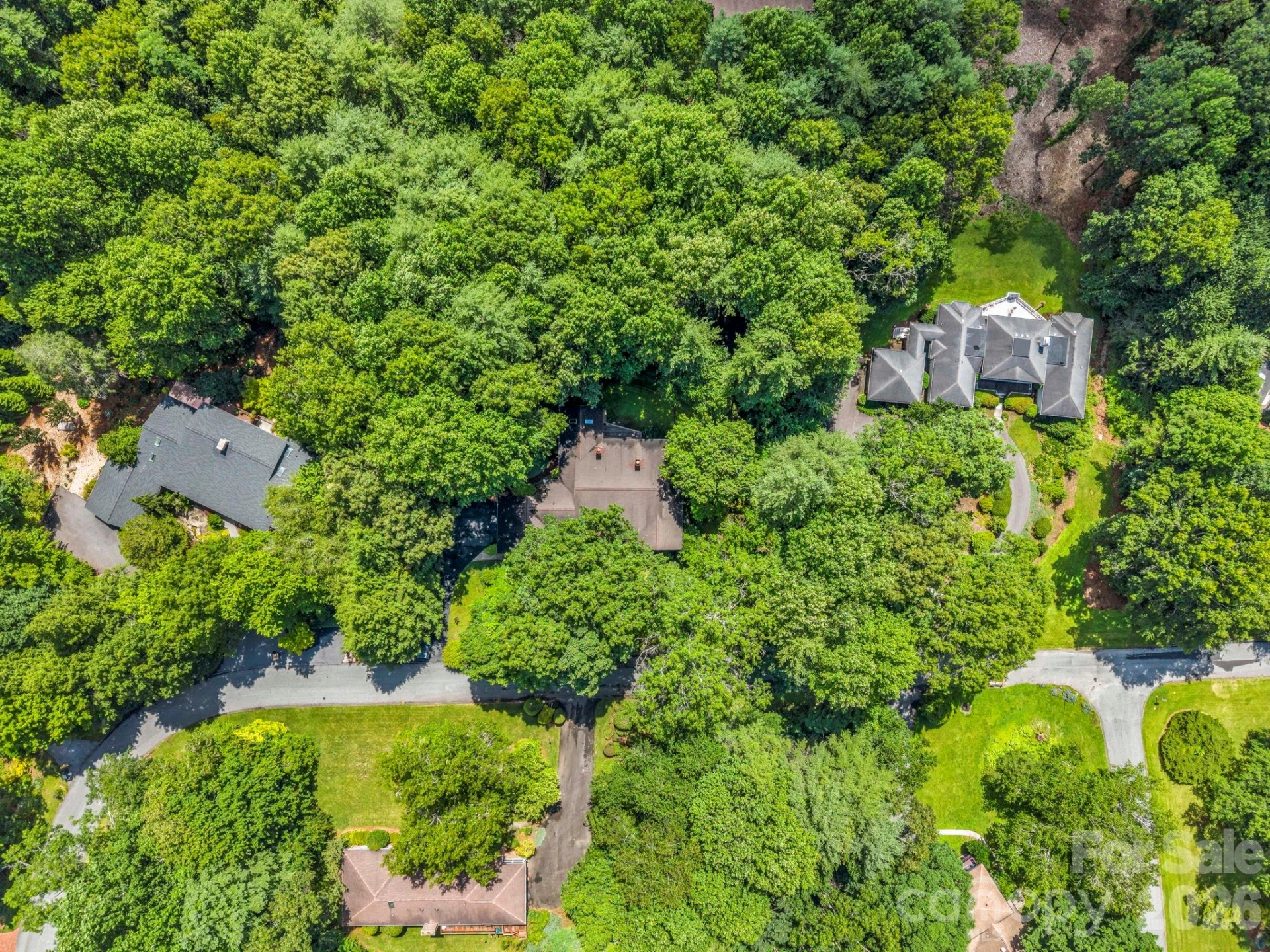 115 Woodhaven Drive - Photo 47