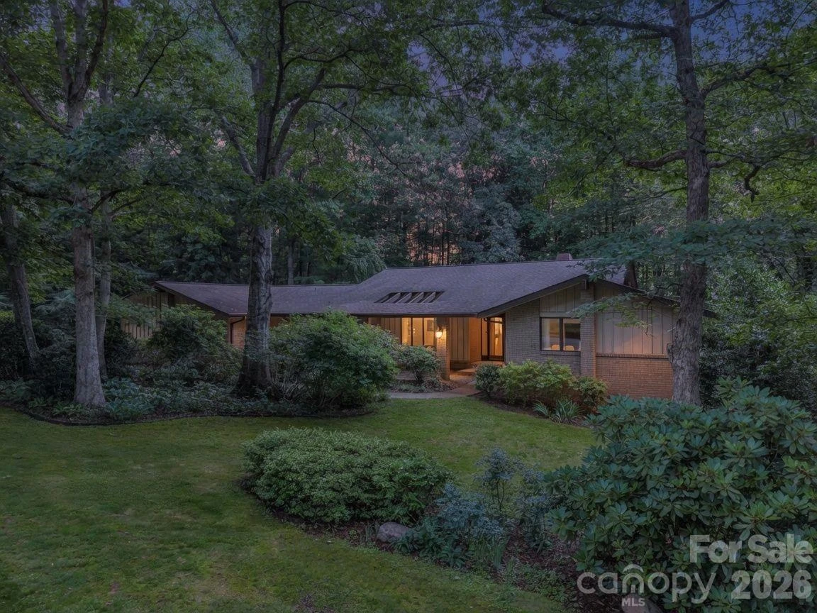 115 Woodhaven Drive - Photo 48