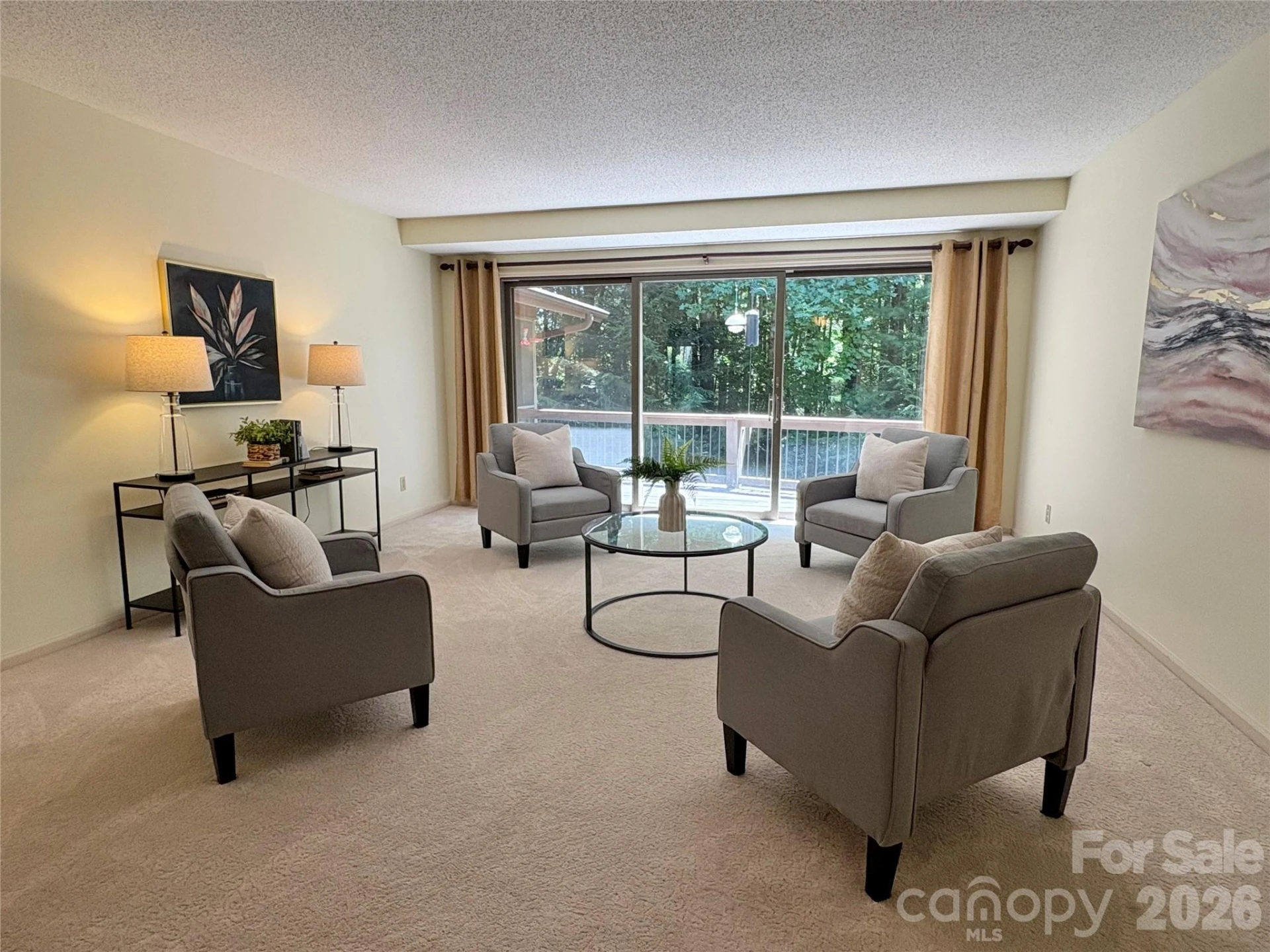 115 Woodhaven Drive - Photo 8