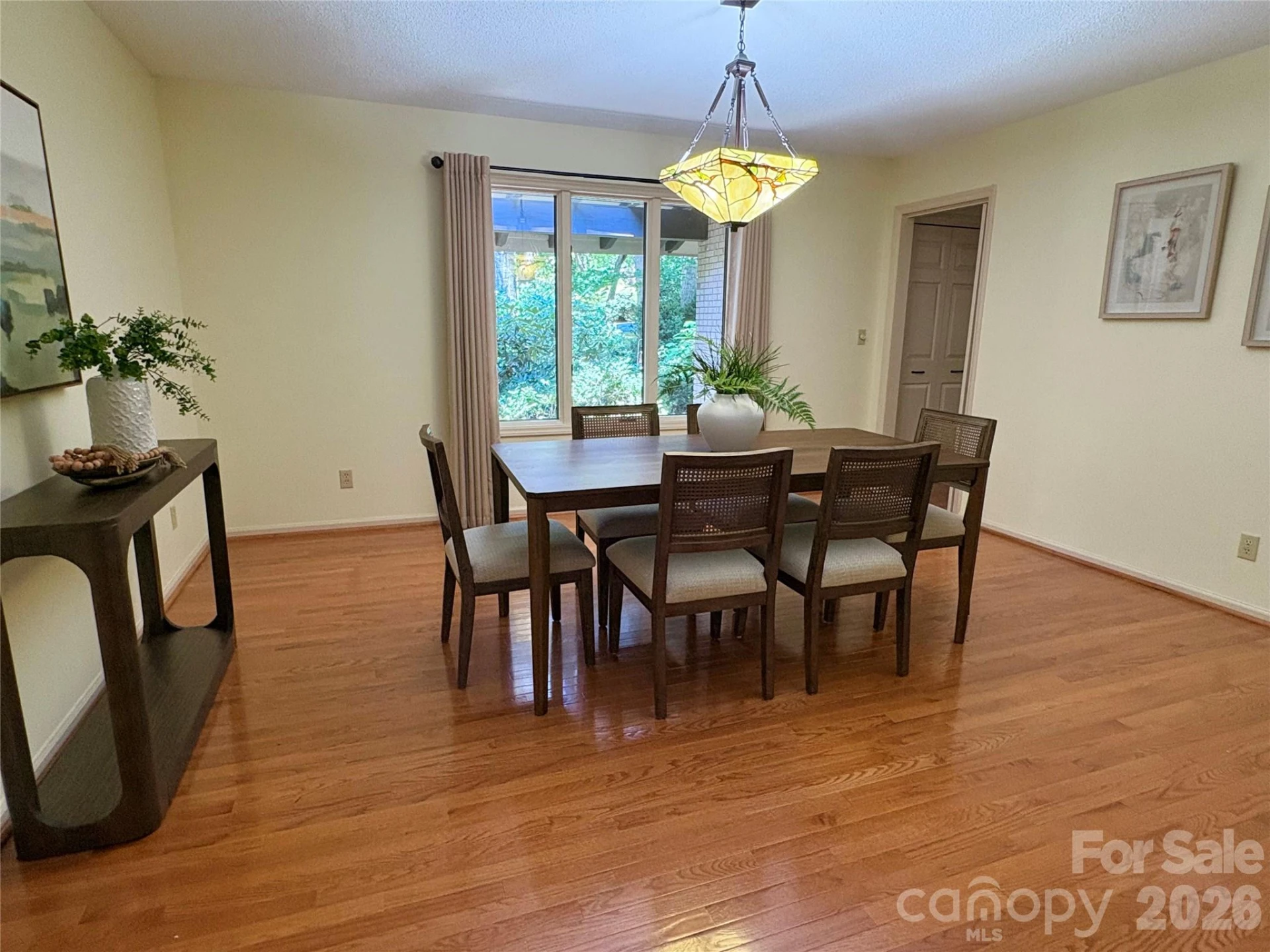 115 Woodhaven Drive - Photo 10