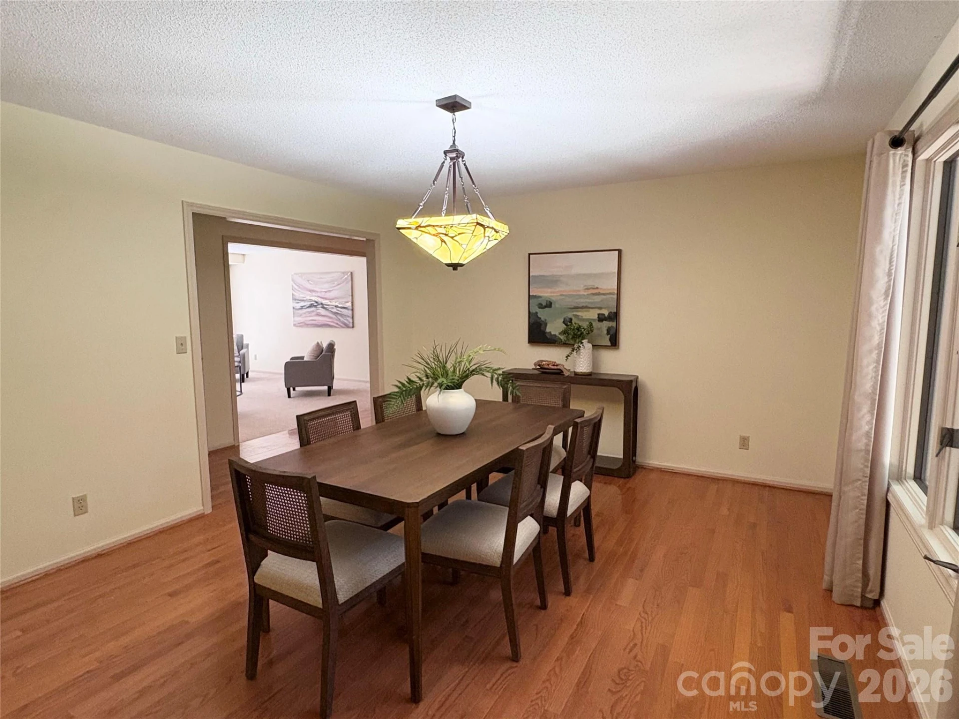 115 Woodhaven Drive - Photo 12