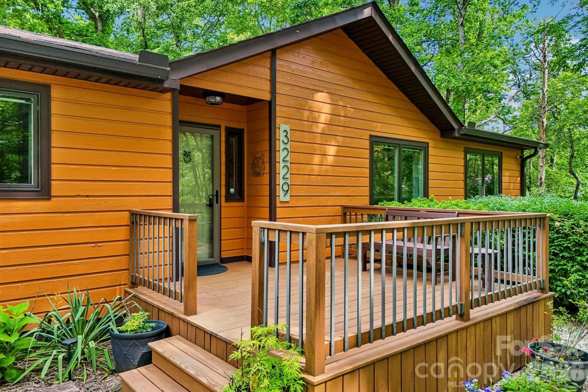 3229 N Bearwallow Road - Photo 6