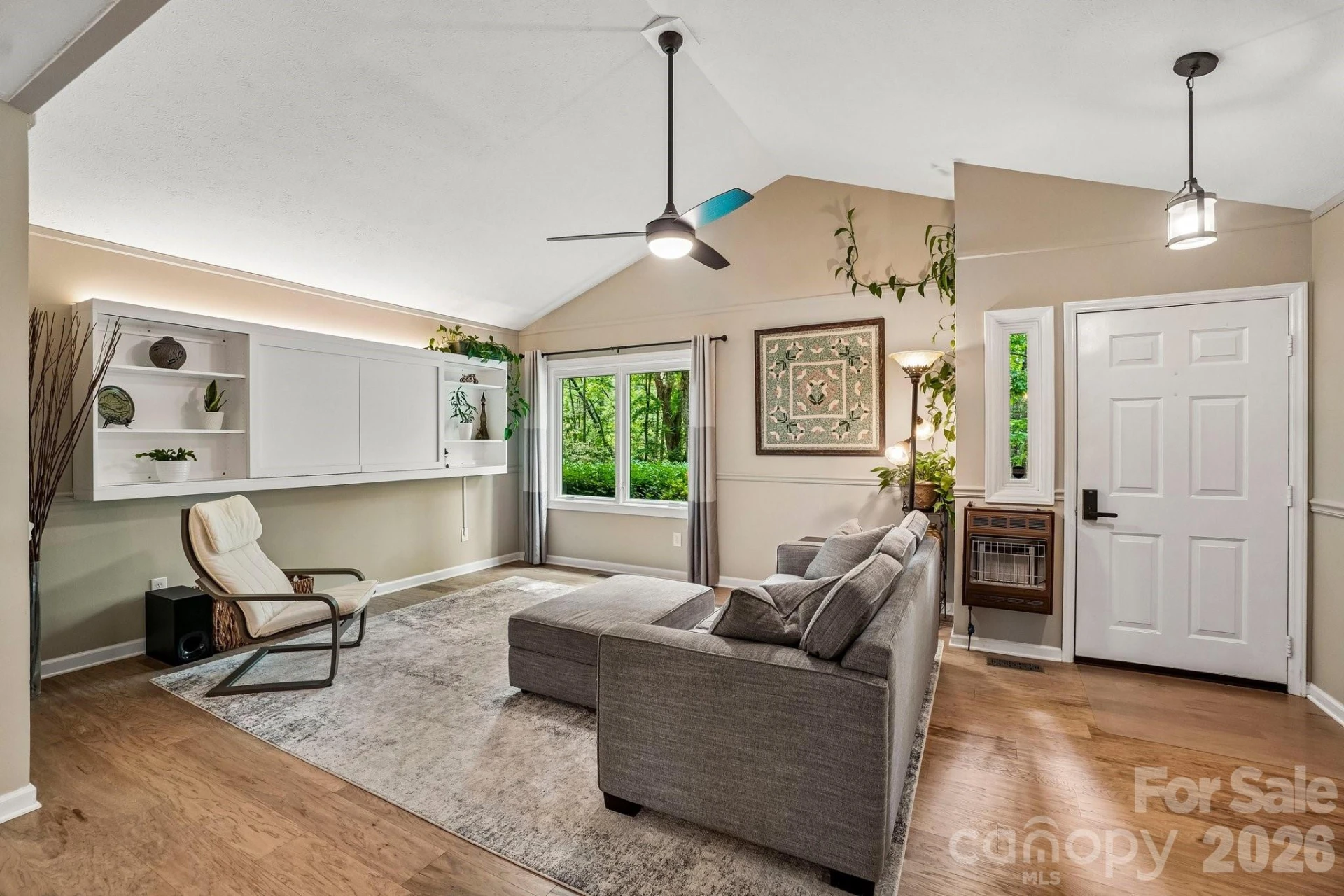3229 N Bearwallow Road - Photo 7