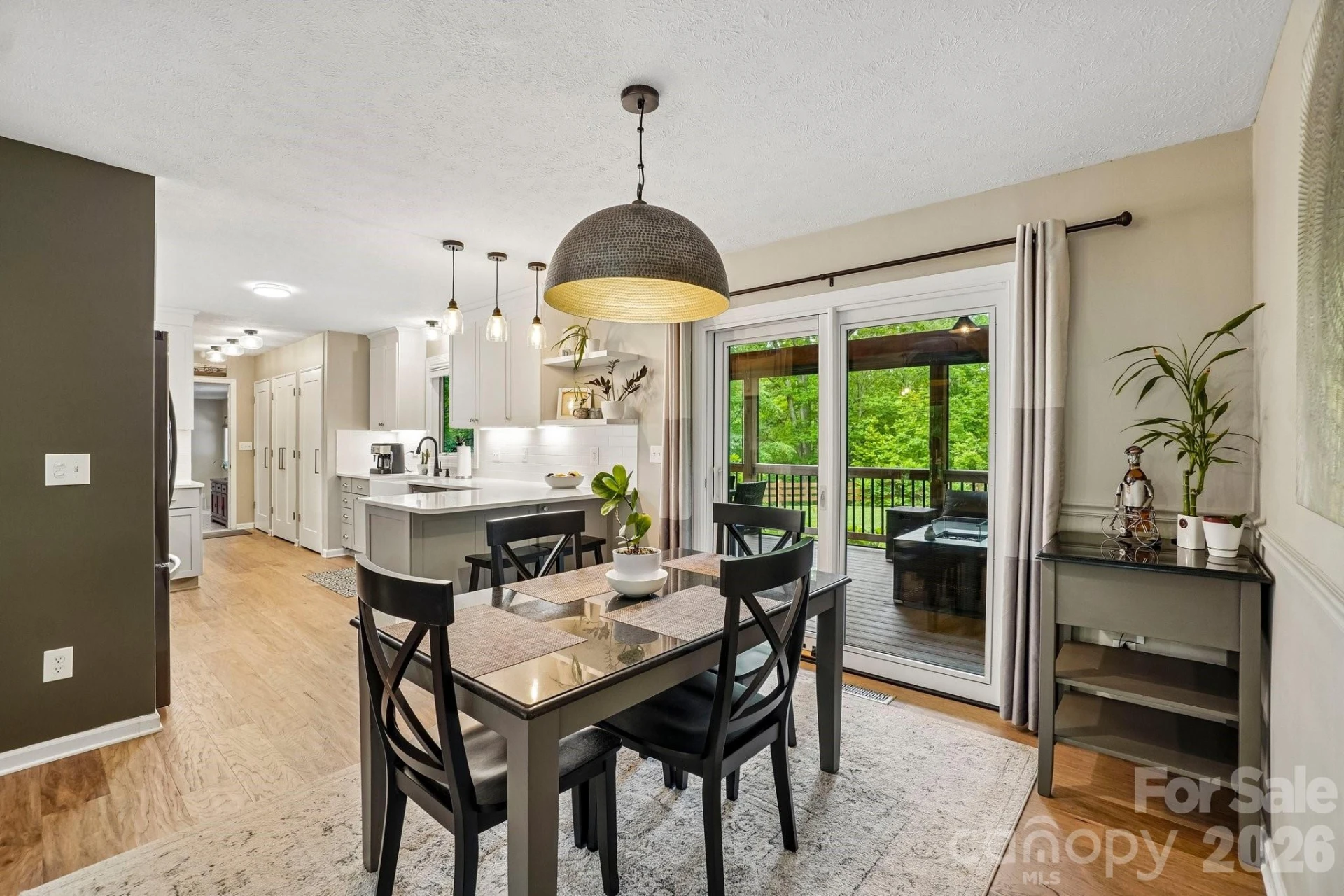 3229 N Bearwallow Road - Photo 8