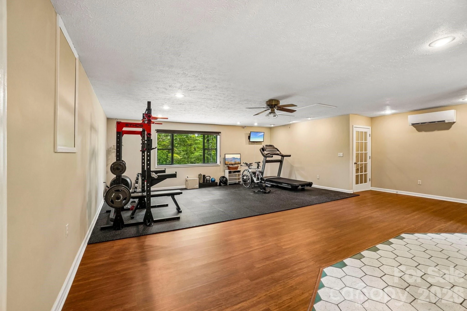 3229 N Bearwallow Road - Photo 9