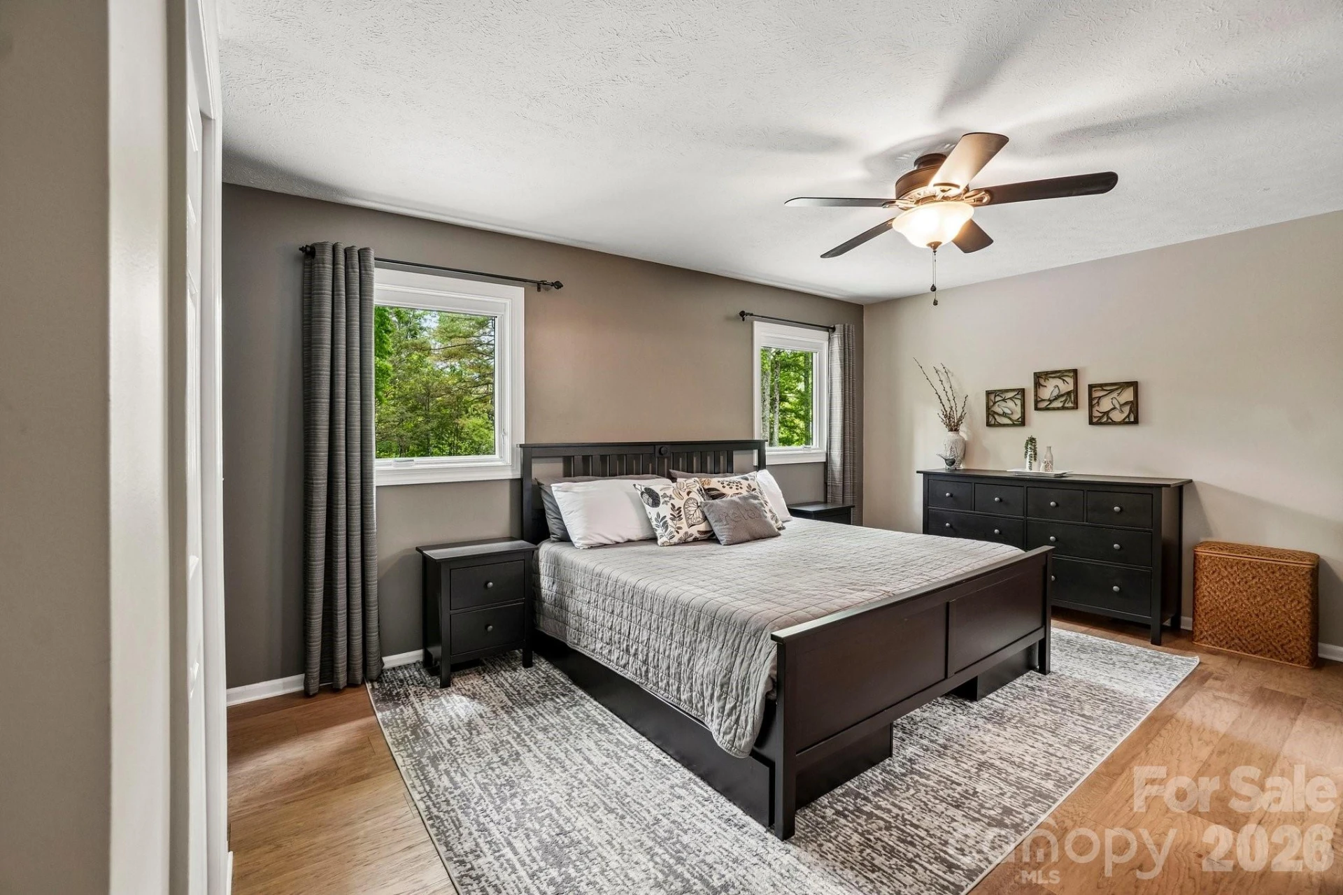3229 N Bearwallow Road - Photo 11