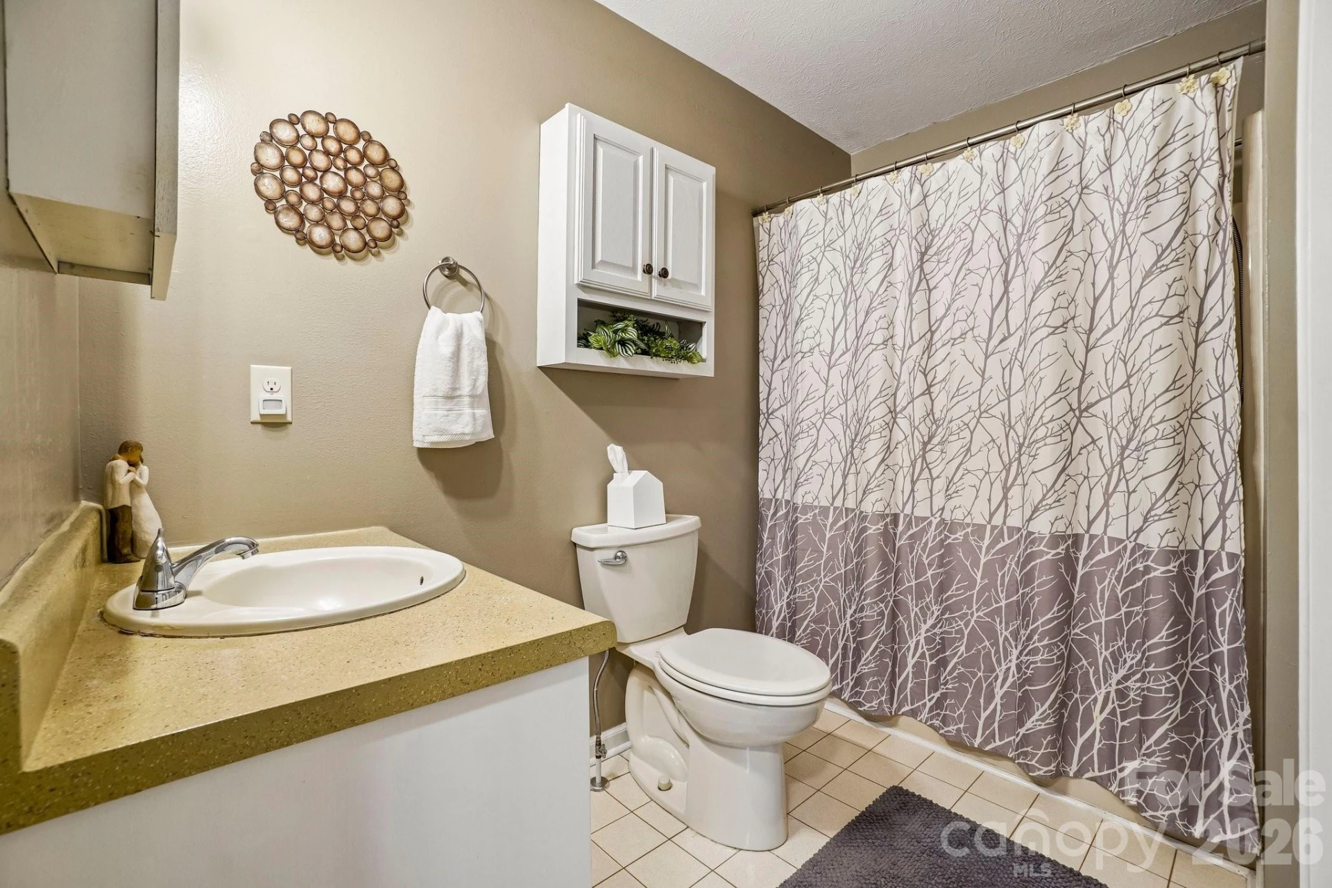 3229 N Bearwallow Road - Photo 13