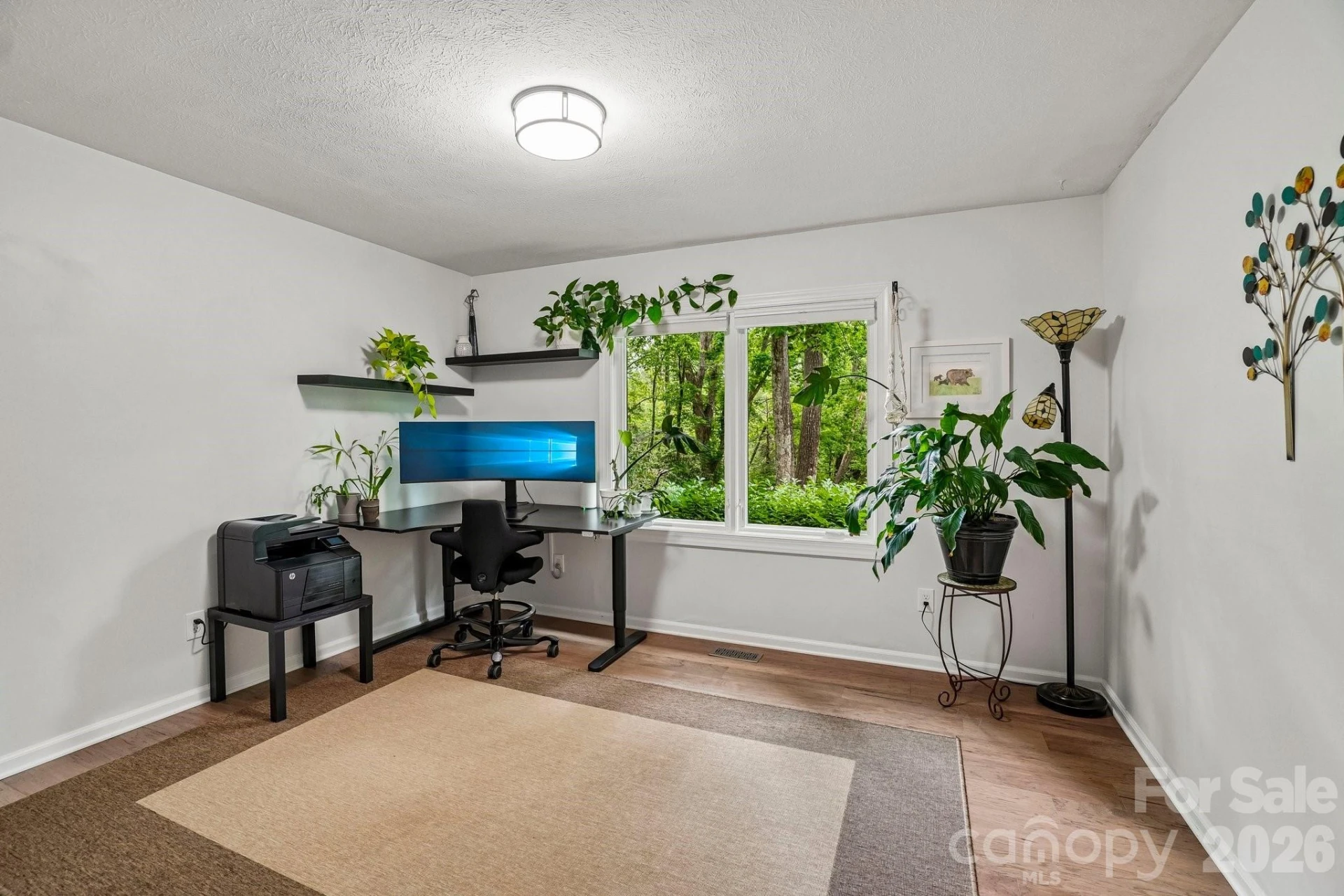 3229 N Bearwallow Road - Photo 14