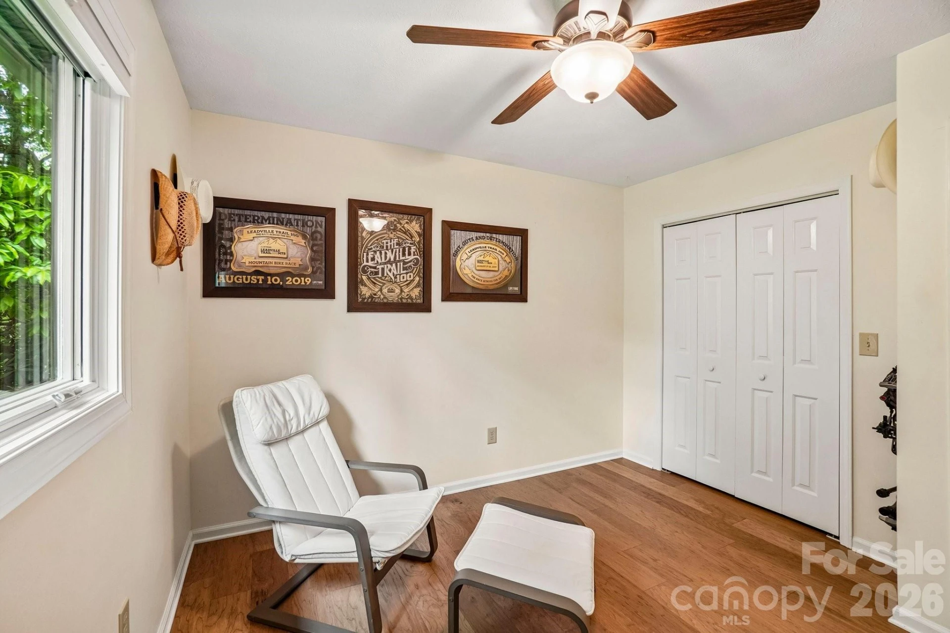 3229 N Bearwallow Road - Photo 15
