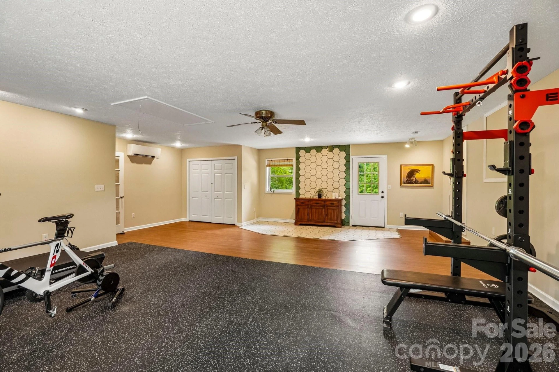 3229 N Bearwallow Road - Photo 17