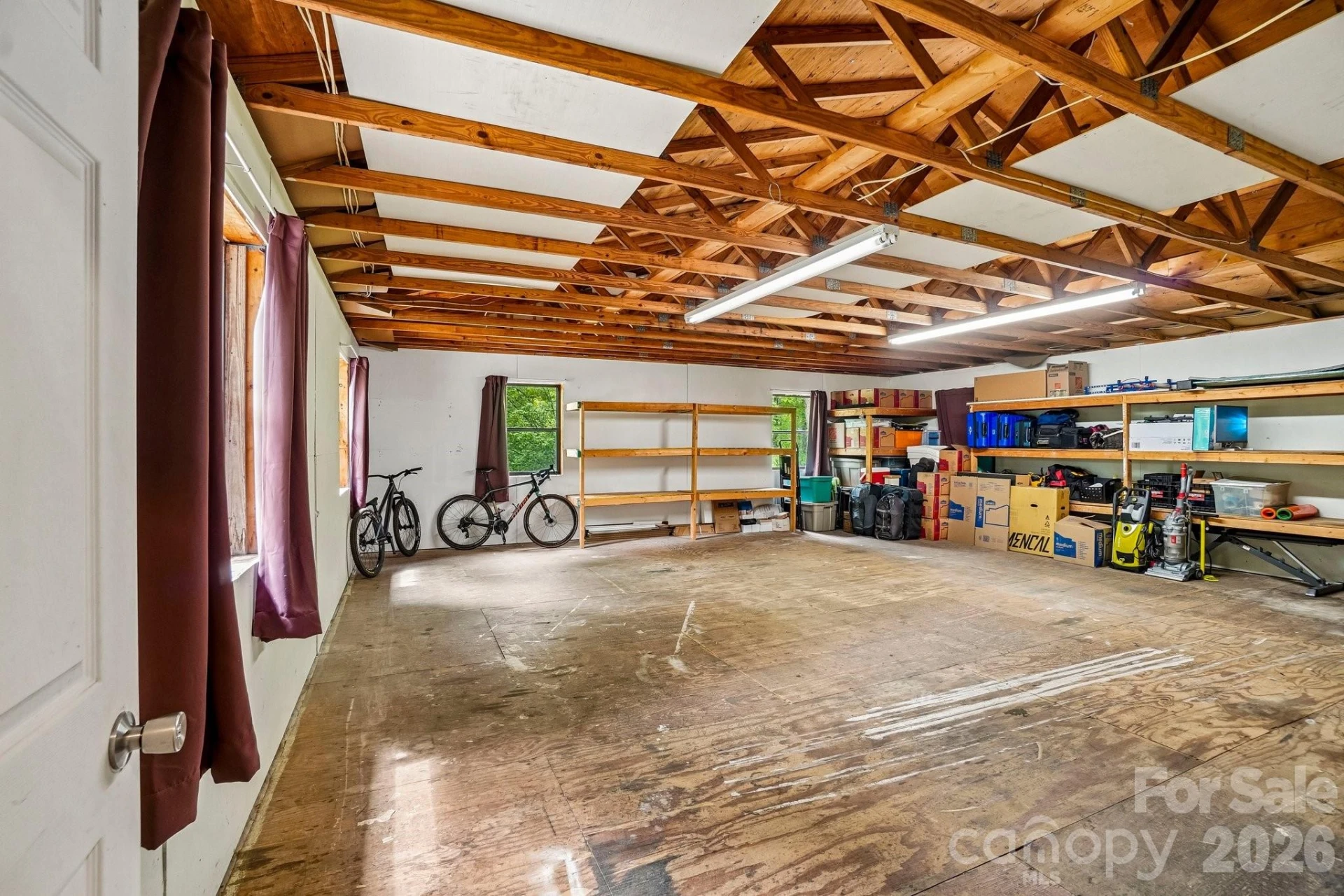 3229 N Bearwallow Road - Photo 18