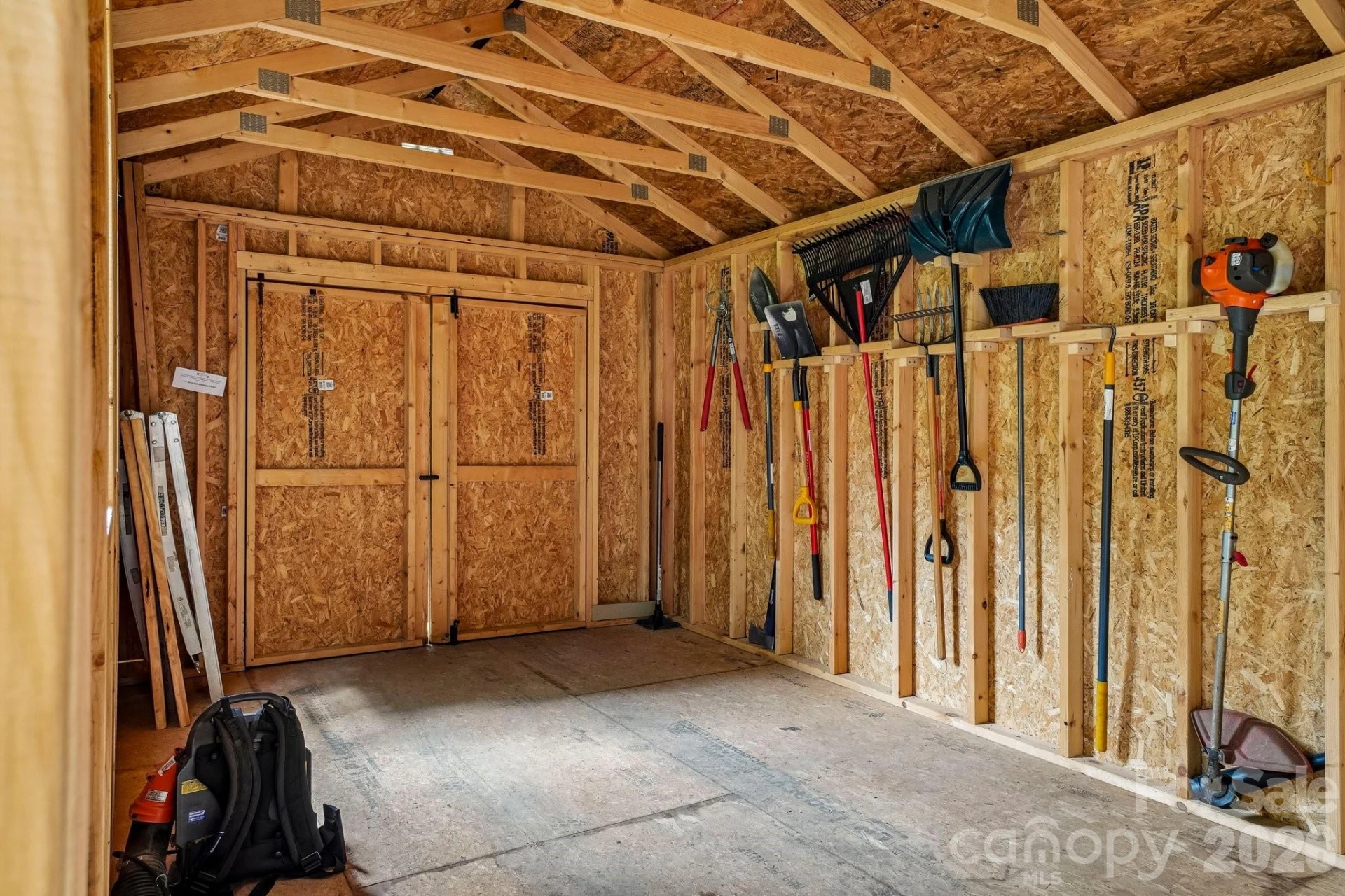 3229 N Bearwallow Road - Photo 19