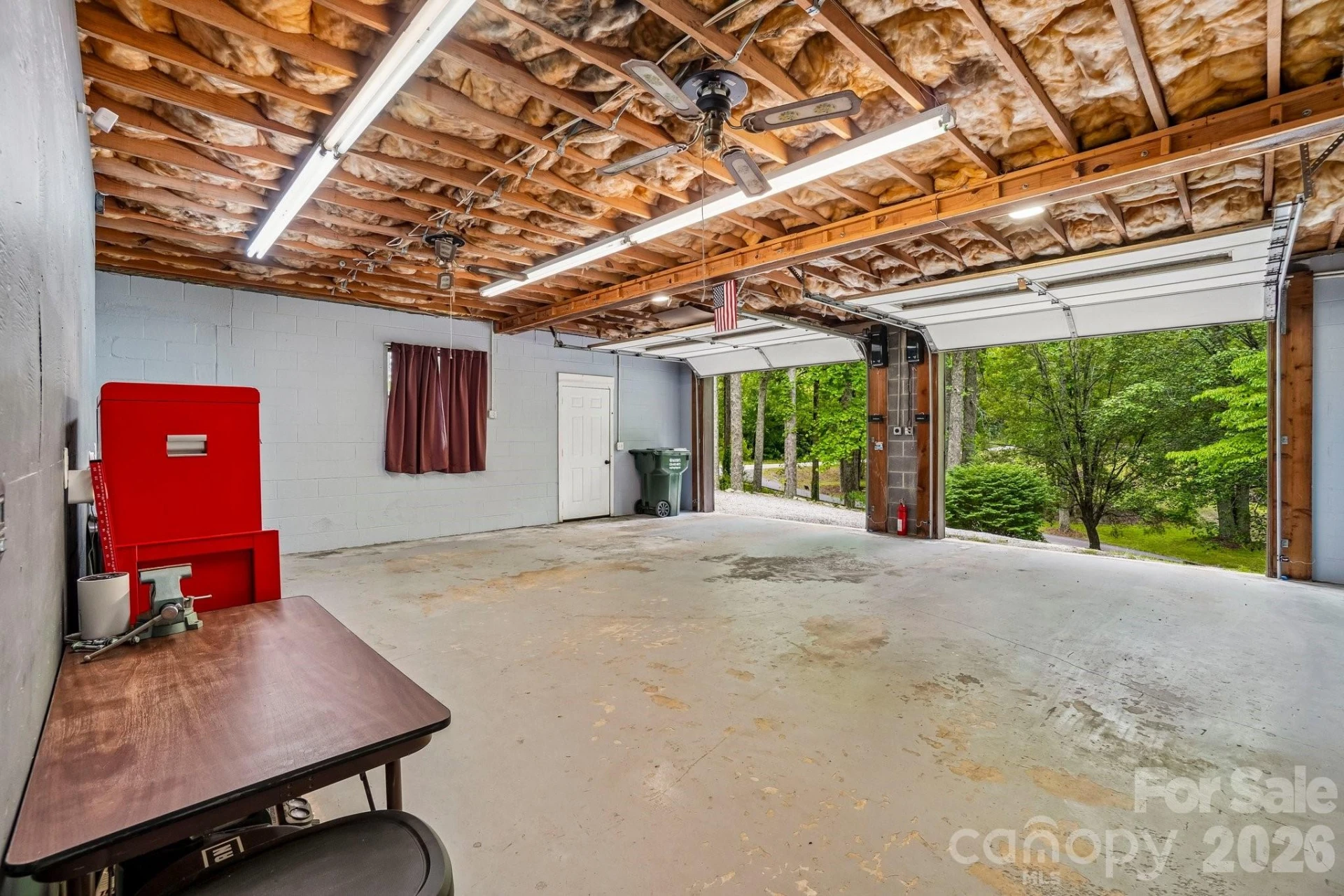 3229 N Bearwallow Road - Photo 21