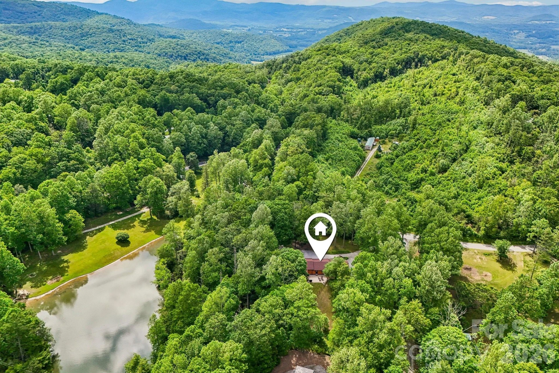 3229 N Bearwallow Road - Photo 22