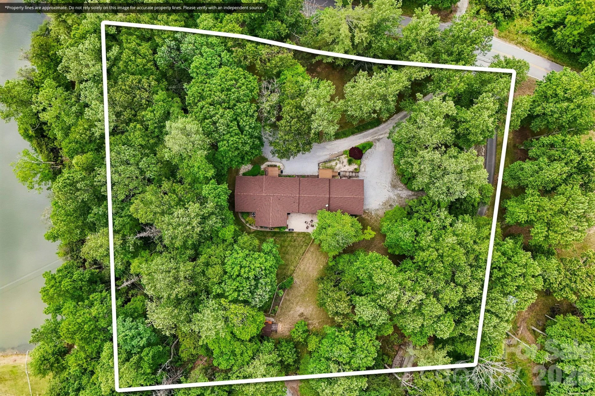 3229 N Bearwallow Road - Photo 23