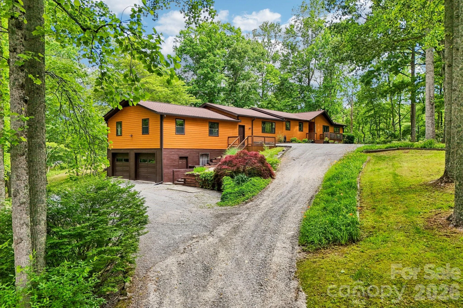 3229 N Bearwallow Road - Photo 25