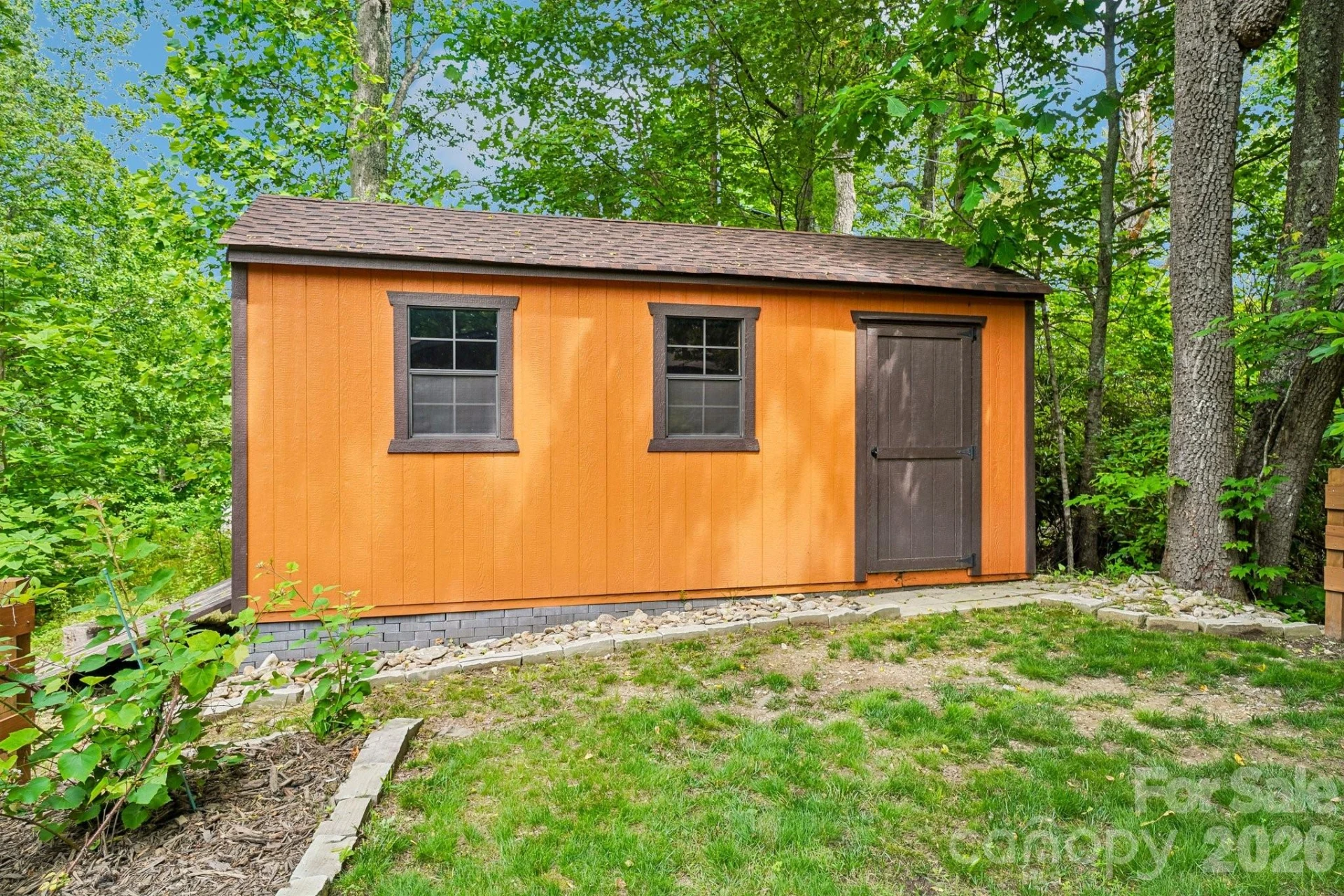 3229 N Bearwallow Road - Photo 26