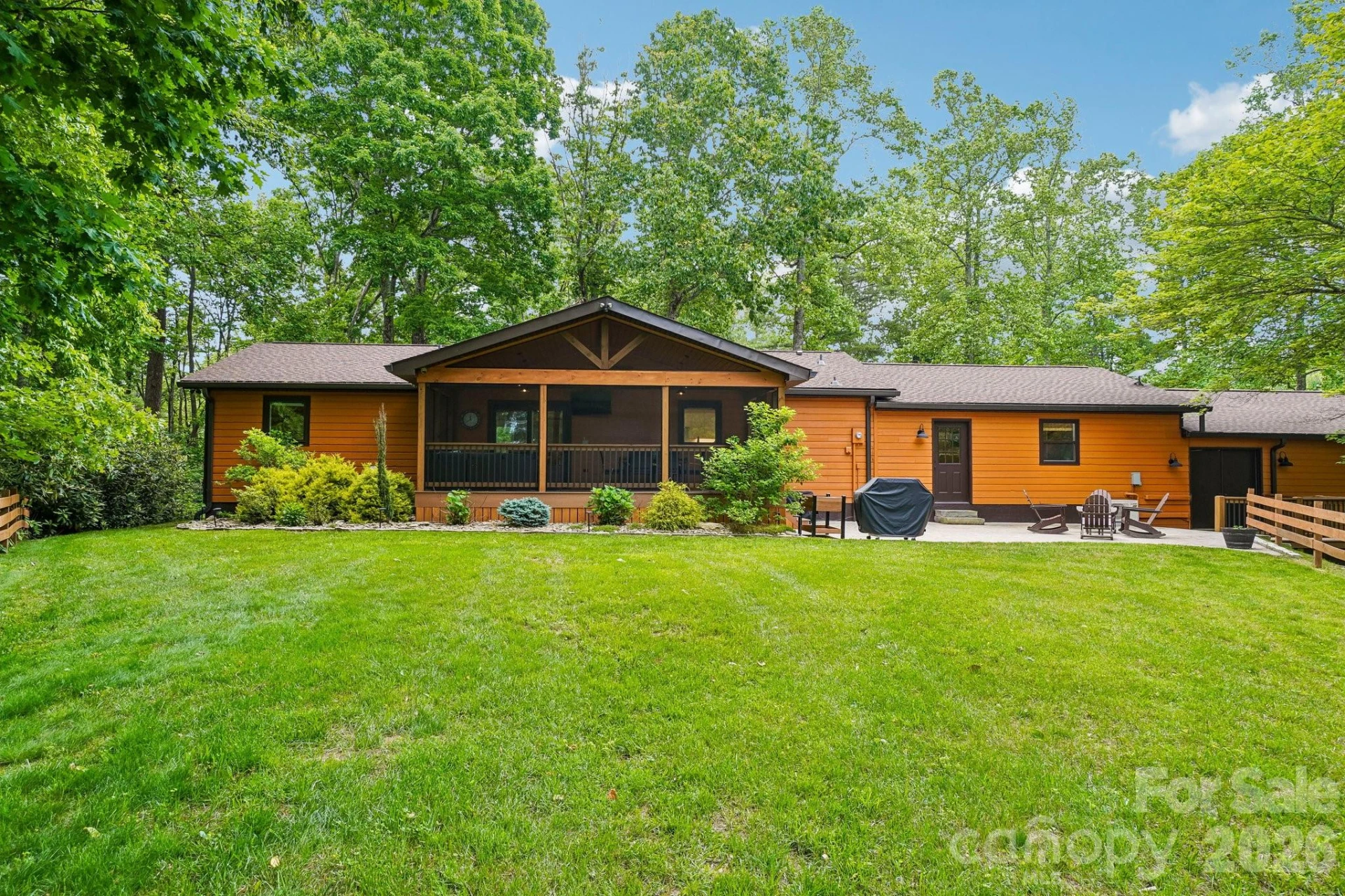 3229 N Bearwallow Road - Photo 3