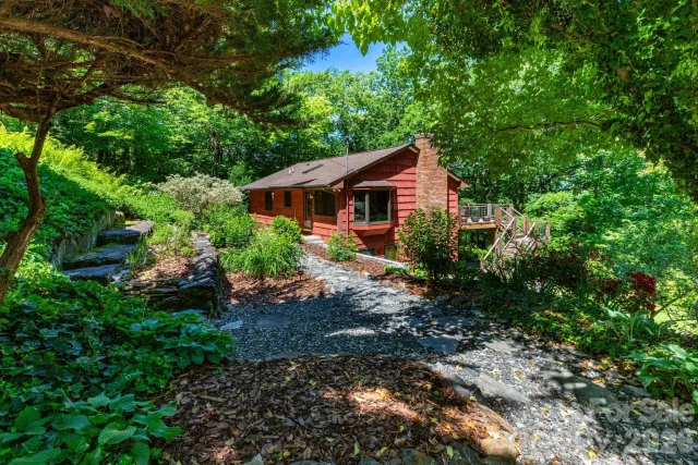 168 Blossom Ridge