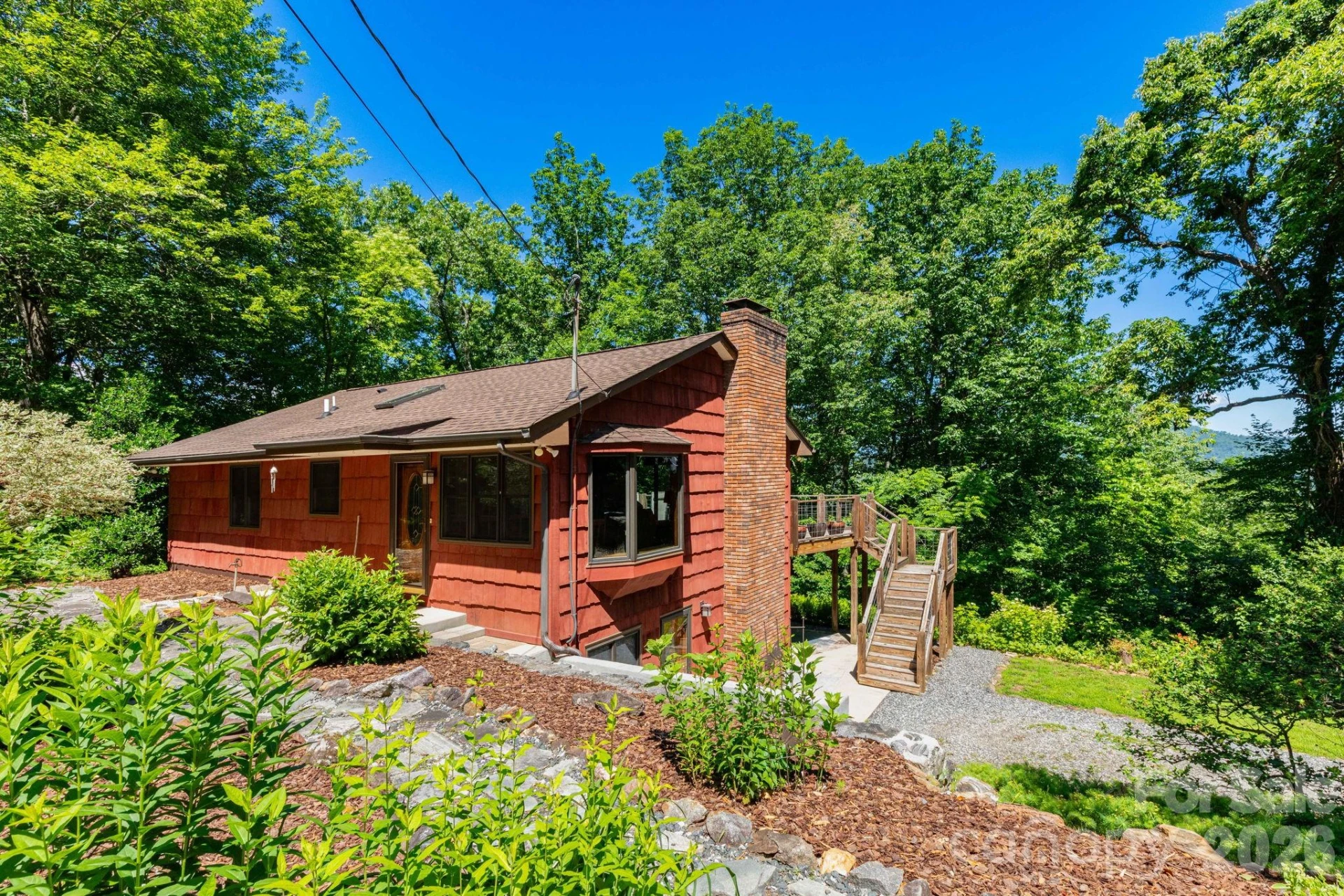 168 Blossom Ridge - Photo 4