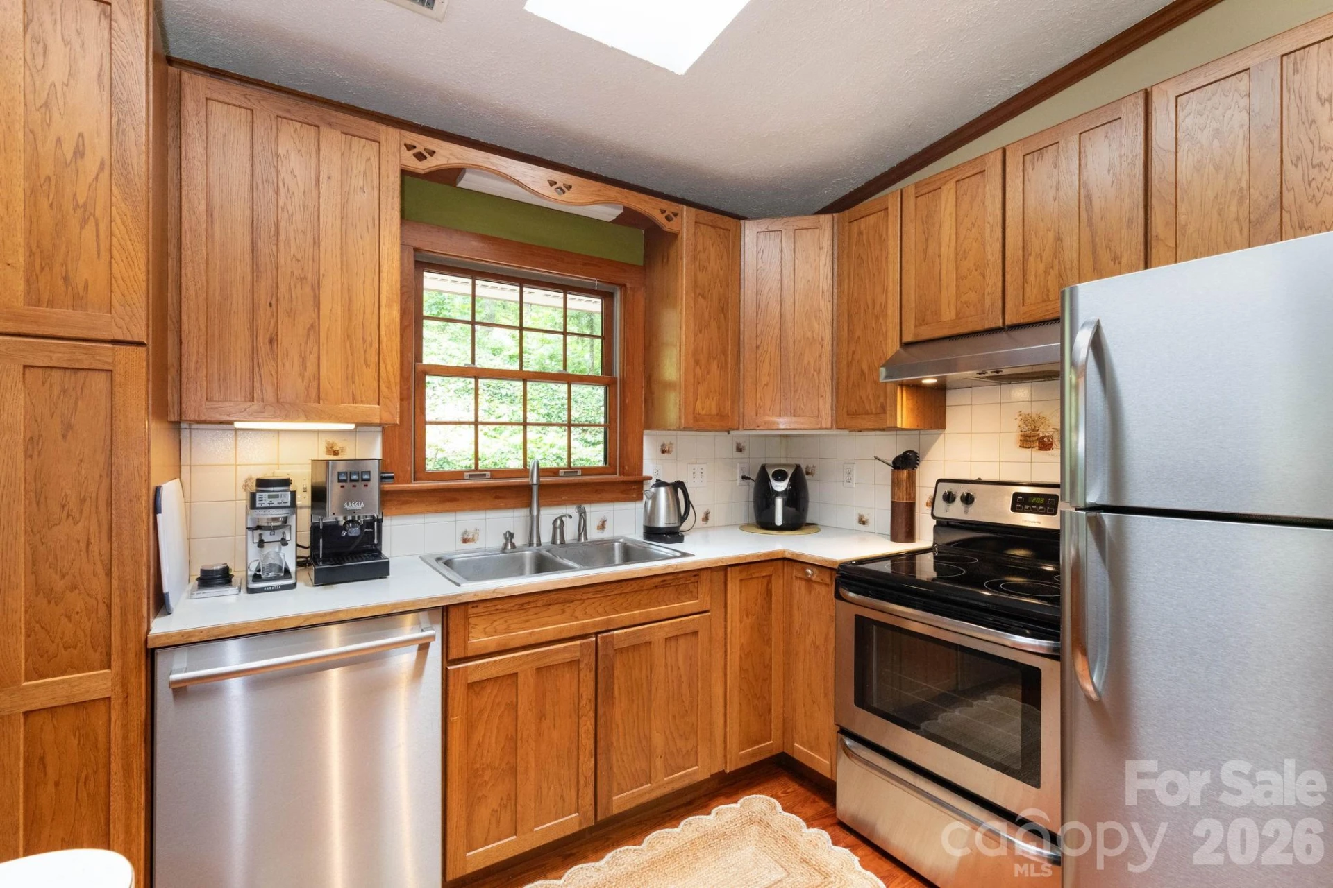 168 Blossom Ridge - Photo 11