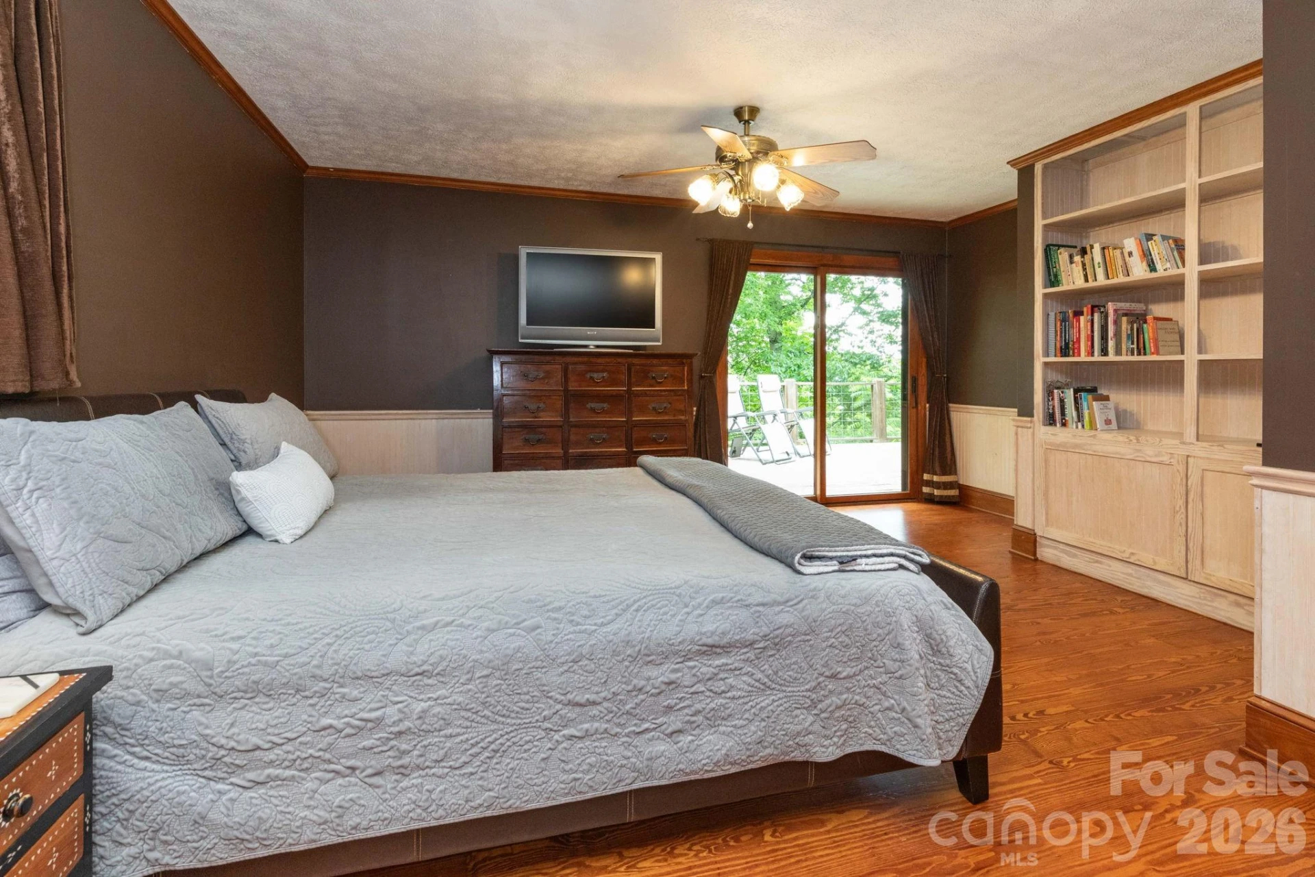168 Blossom Ridge - Photo 12