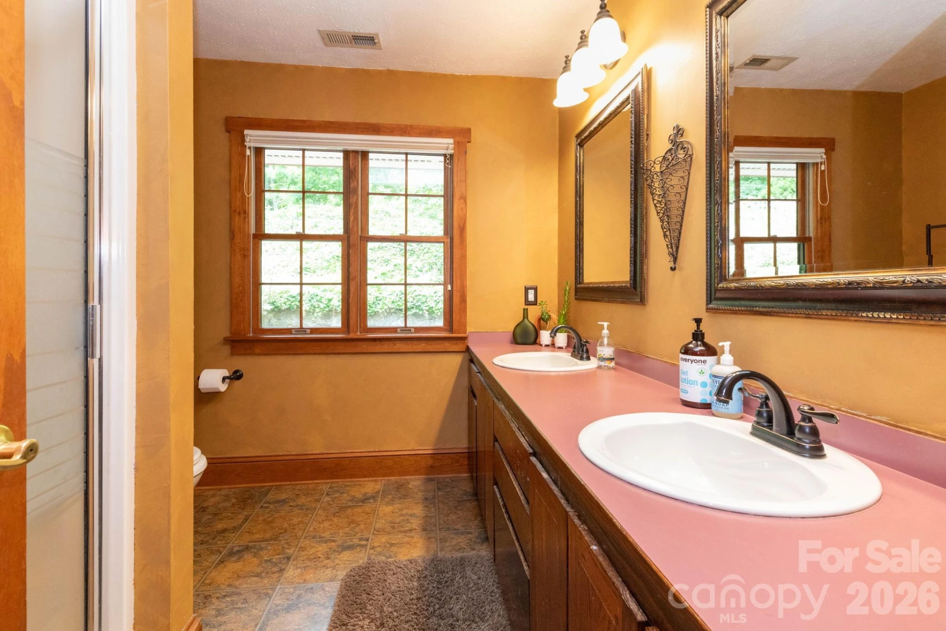 168 Blossom Ridge - Photo 13