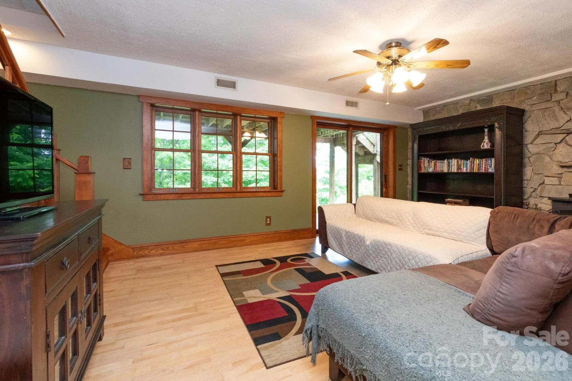 168 Blossom Ridge - Photo 14