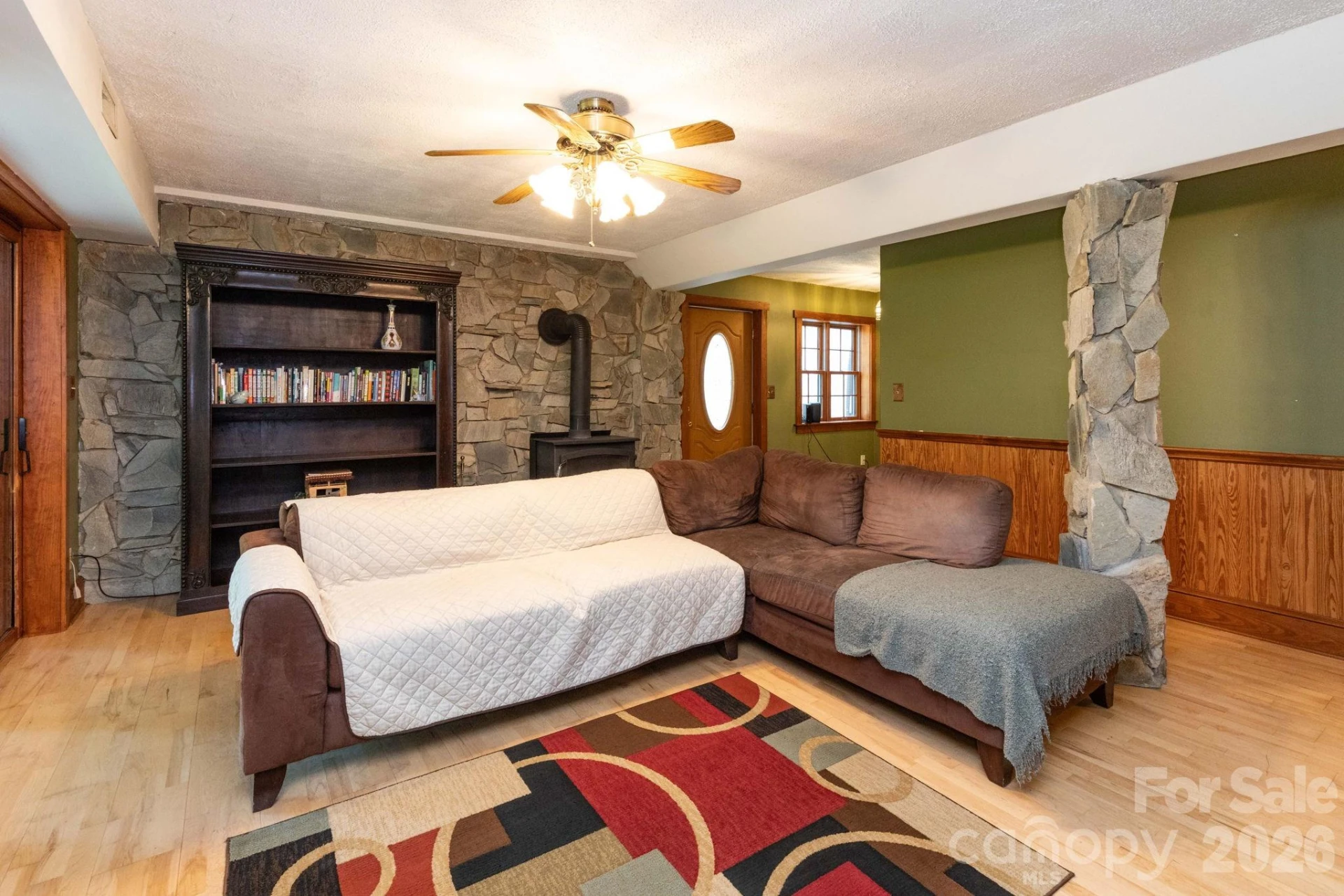 168 Blossom Ridge - Photo 15