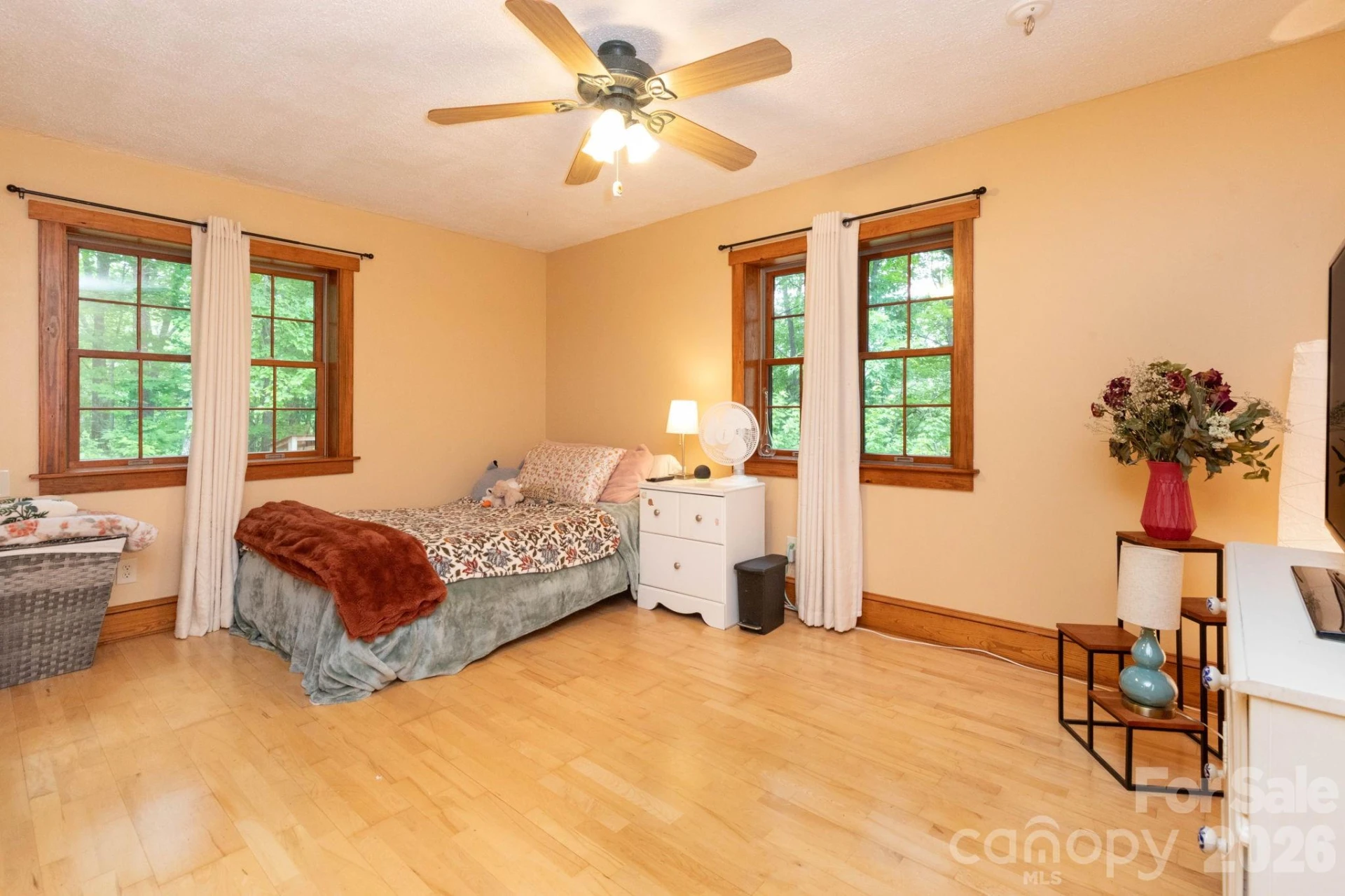 168 Blossom Ridge - Photo 16