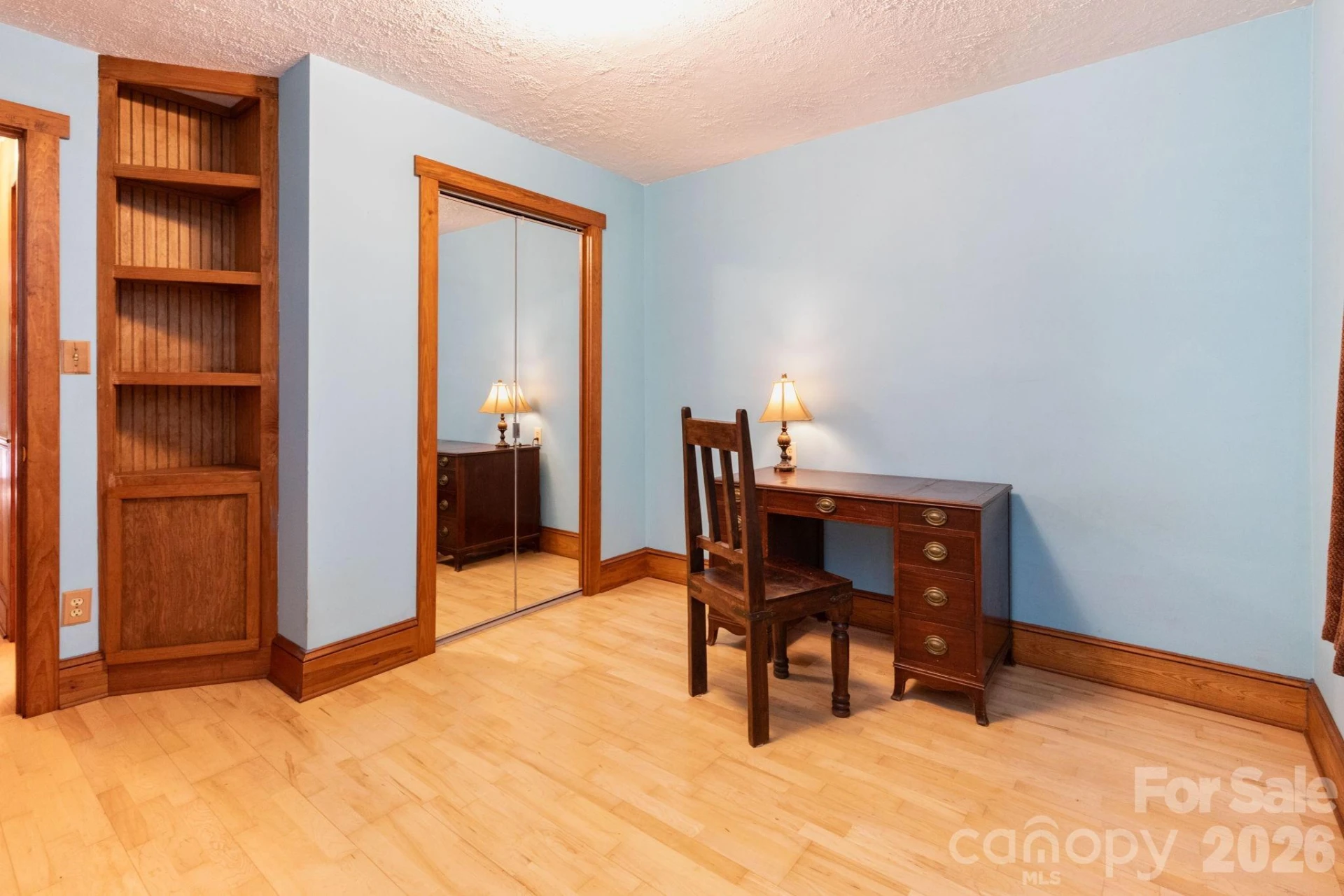168 Blossom Ridge - Photo 17
