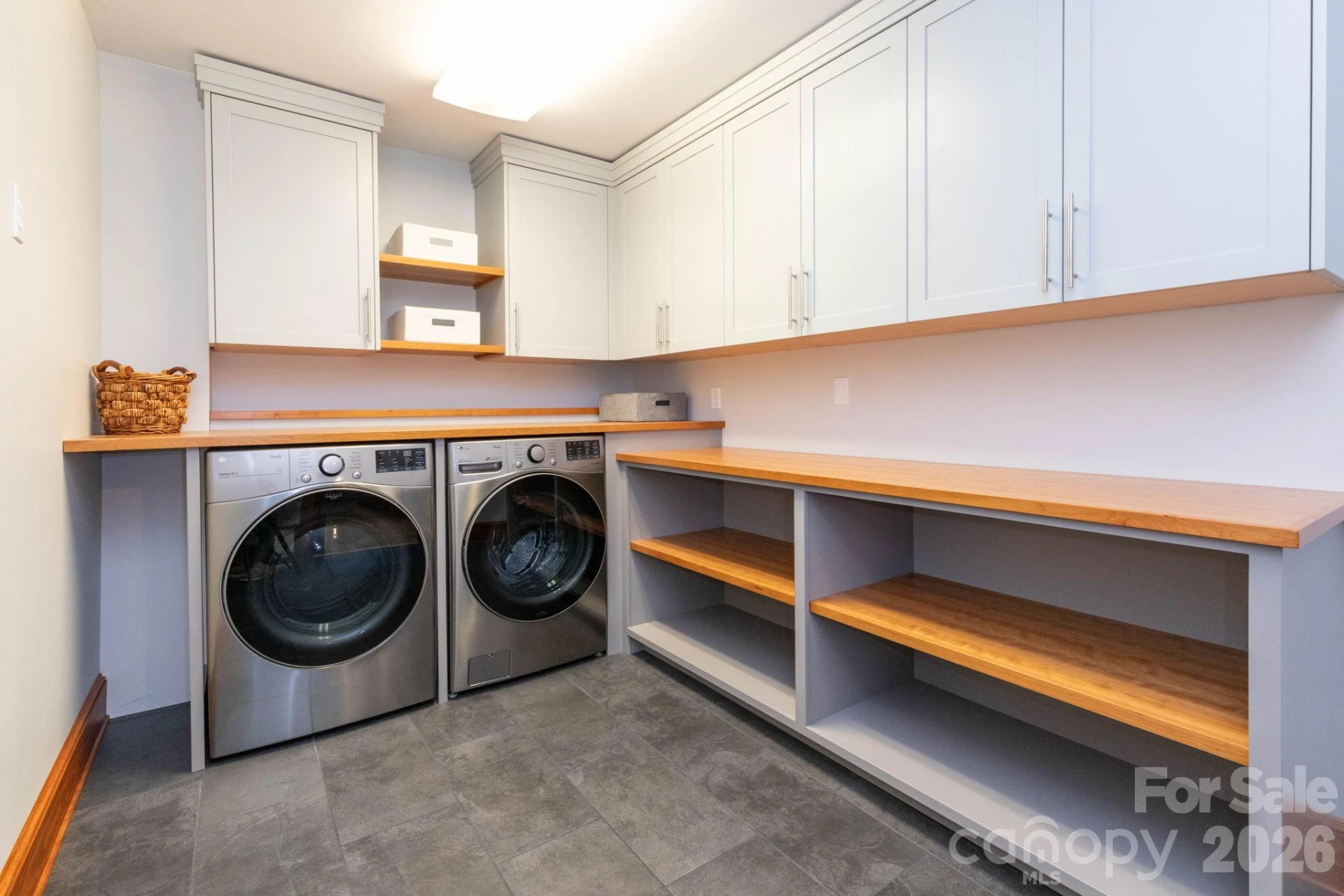 168 Blossom Ridge - Photo 18