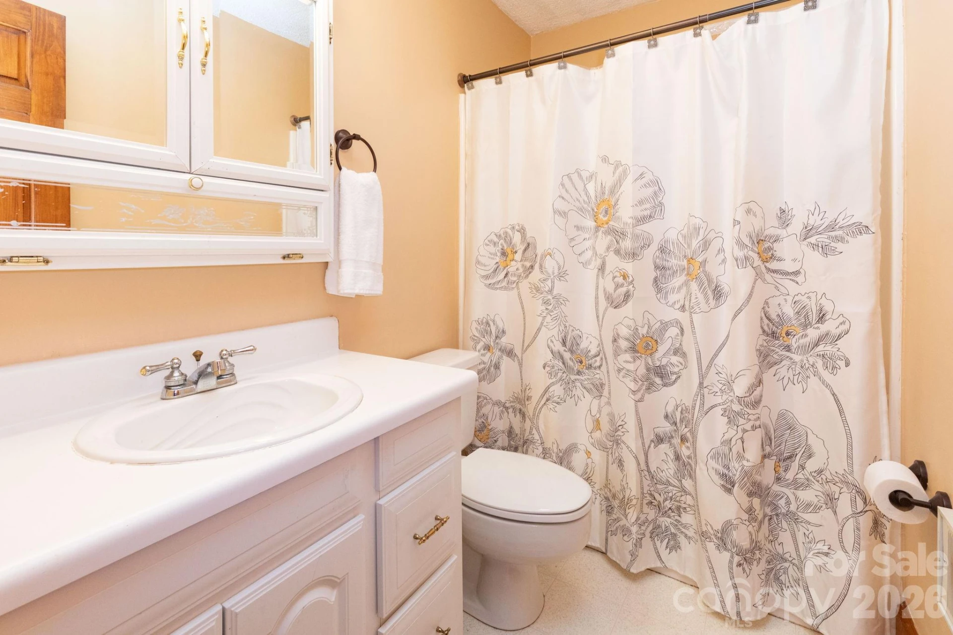 168 Blossom Ridge - Photo 19