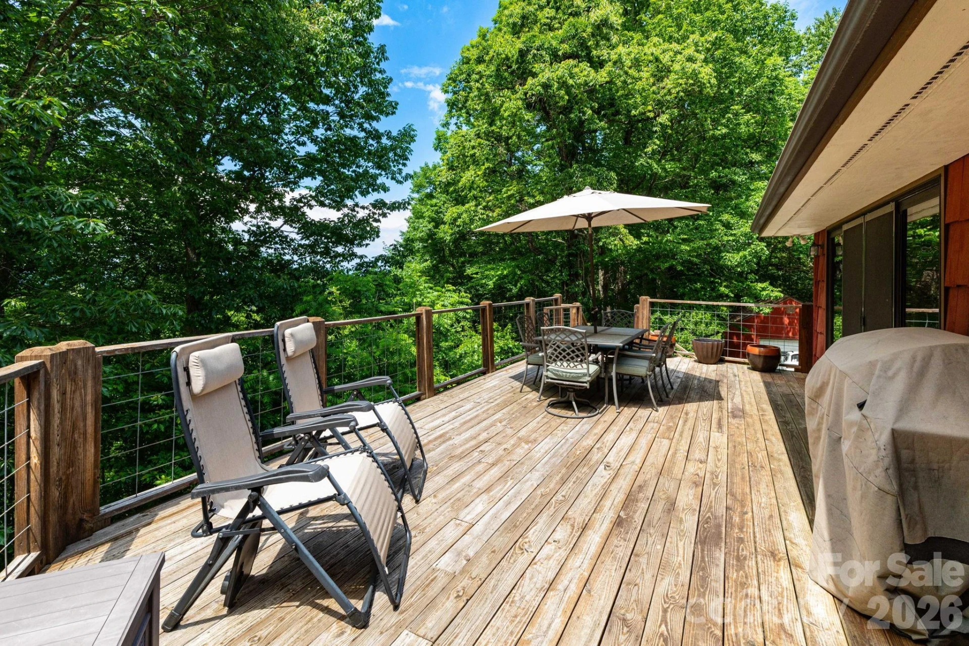 168 Blossom Ridge - Photo 20