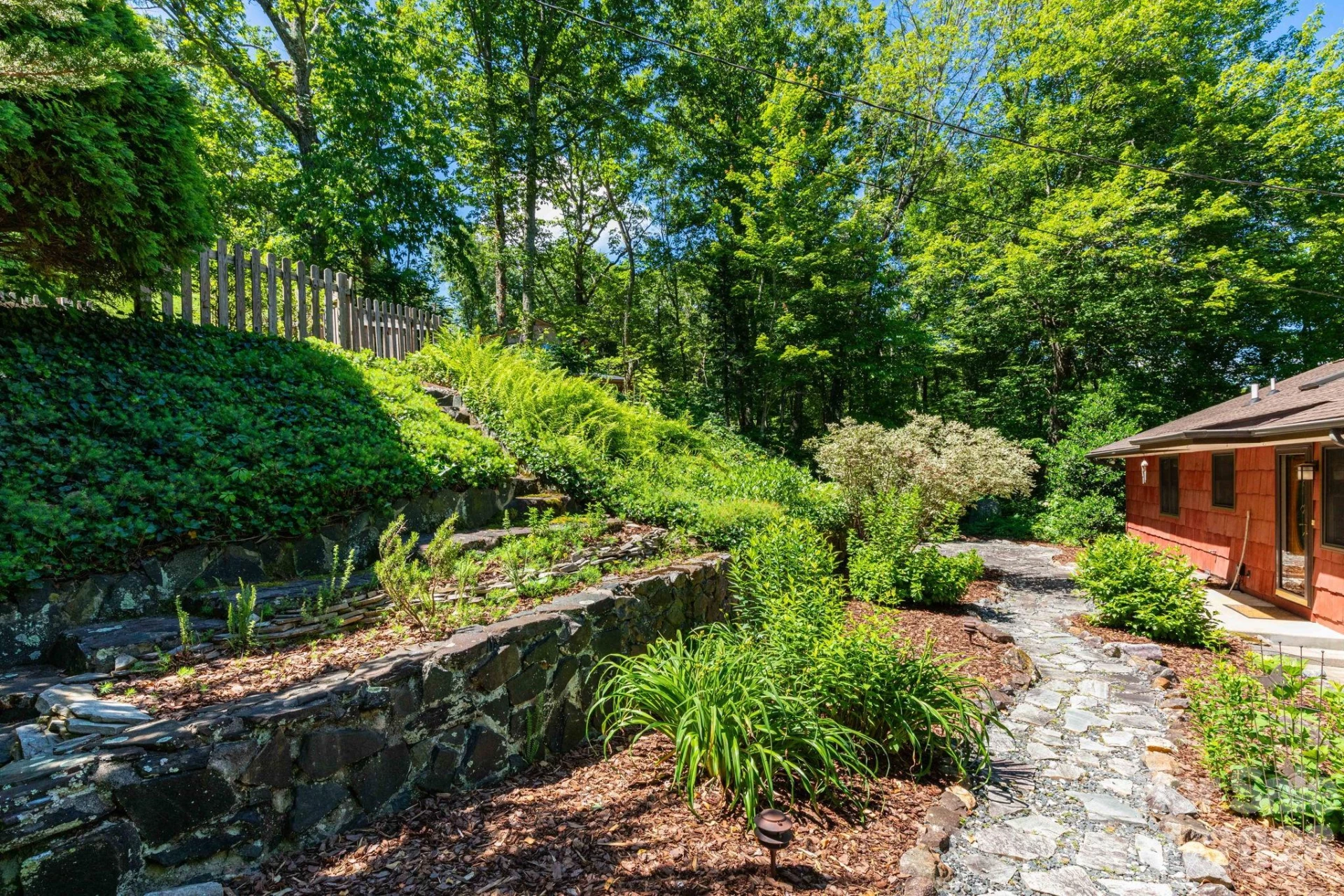 168 Blossom Ridge - Photo 3