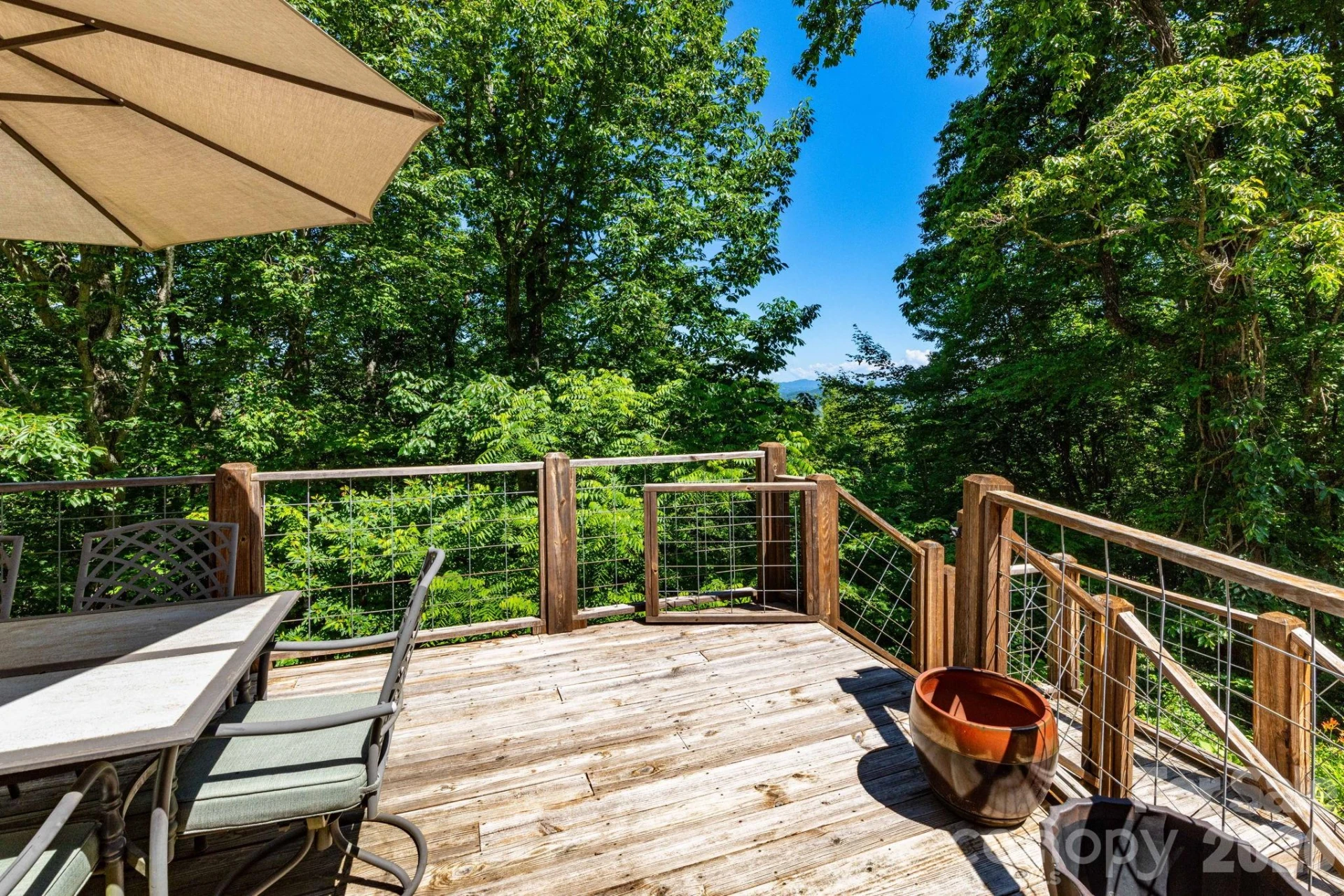 168 Blossom Ridge - Photo 21