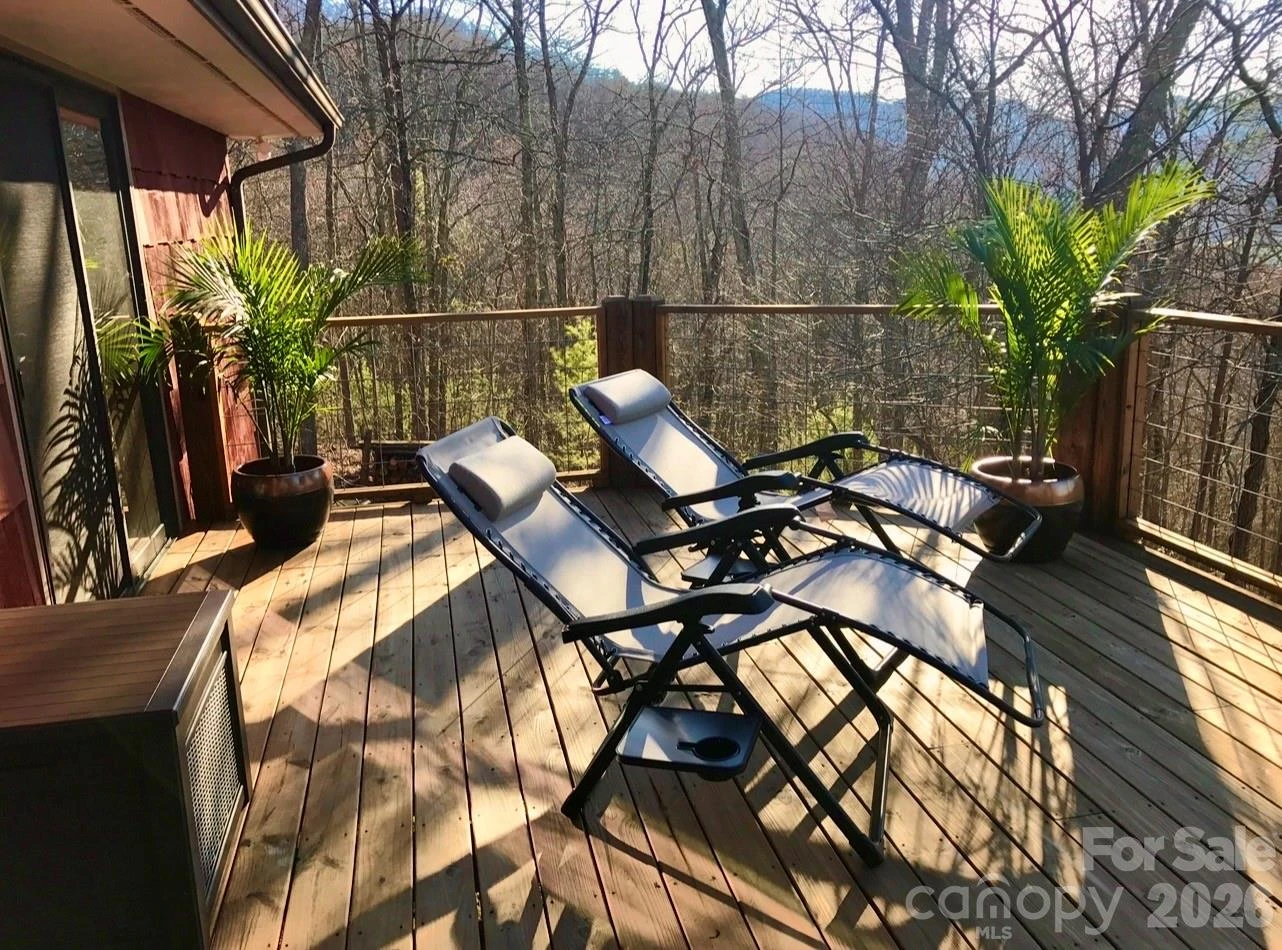 168 Blossom Ridge - Photo 22