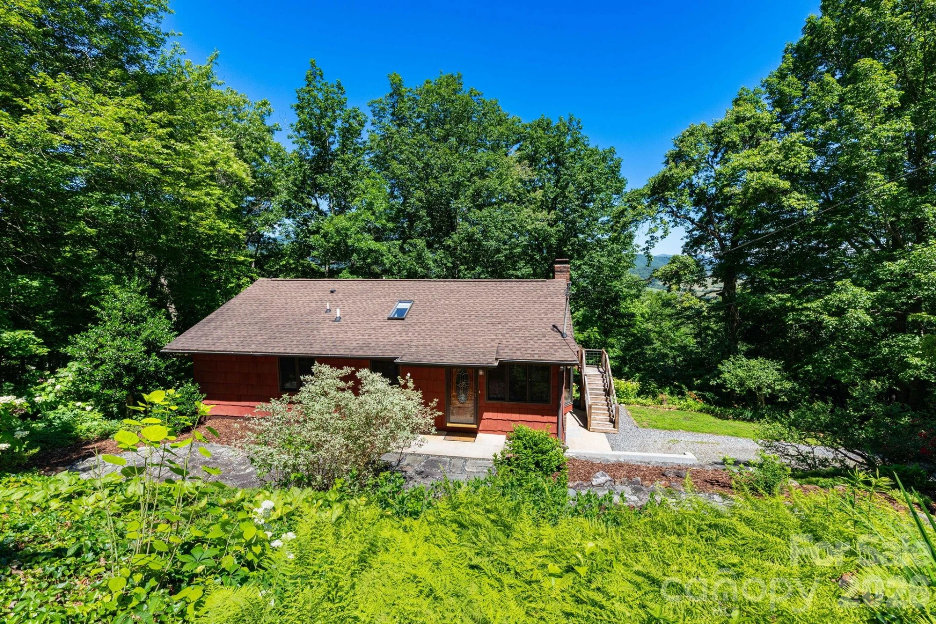 168 Blossom Ridge - Photo 24