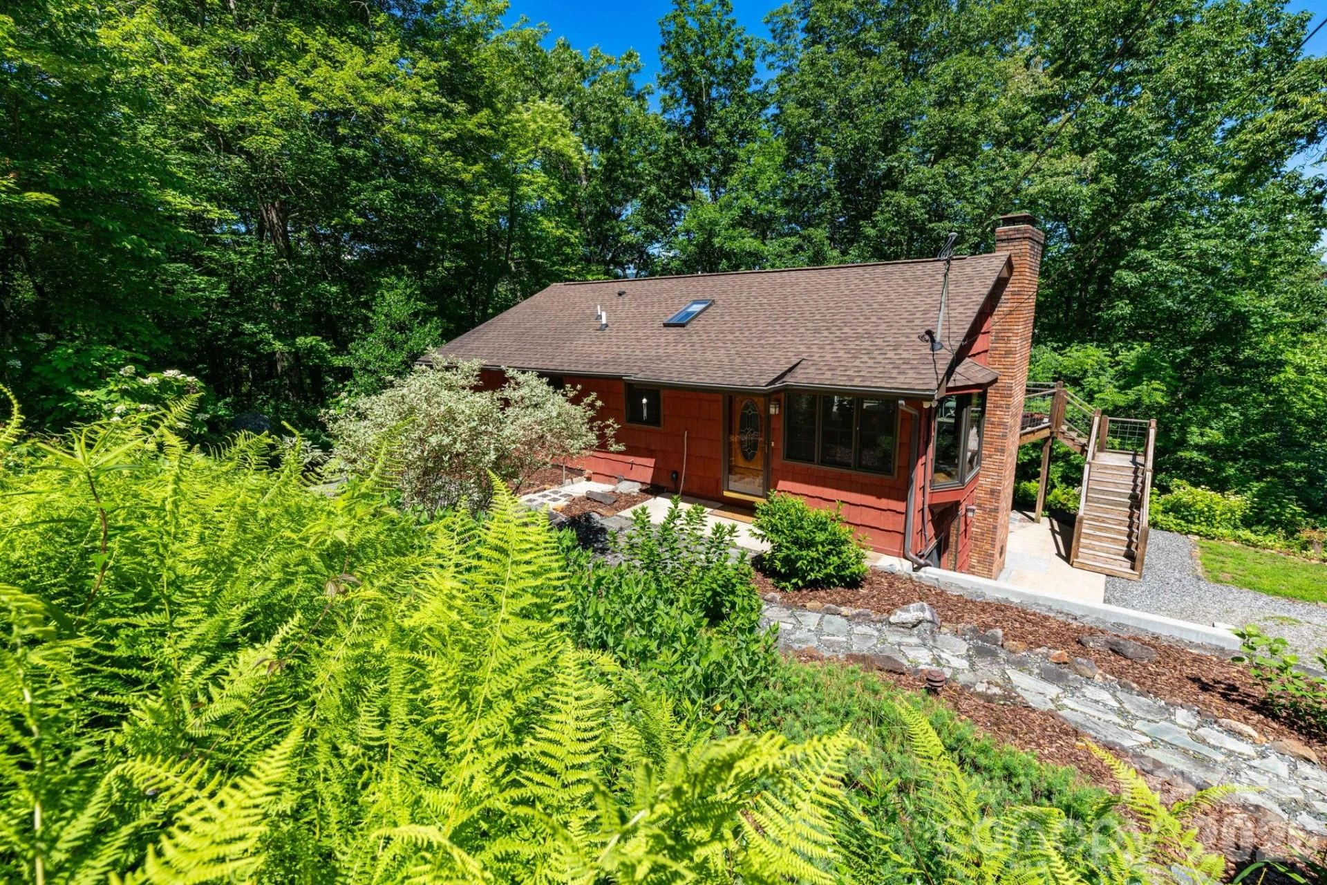 168 Blossom Ridge - Photo 25