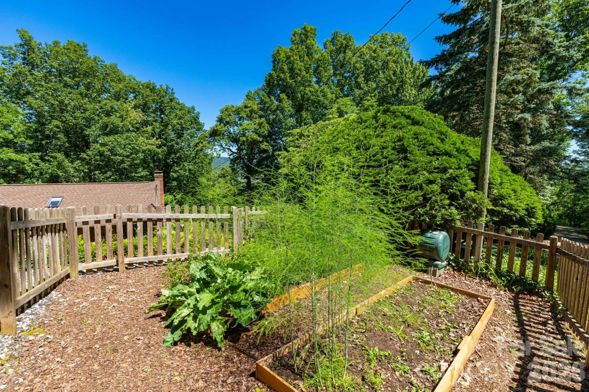 168 Blossom Ridge - Photo 26