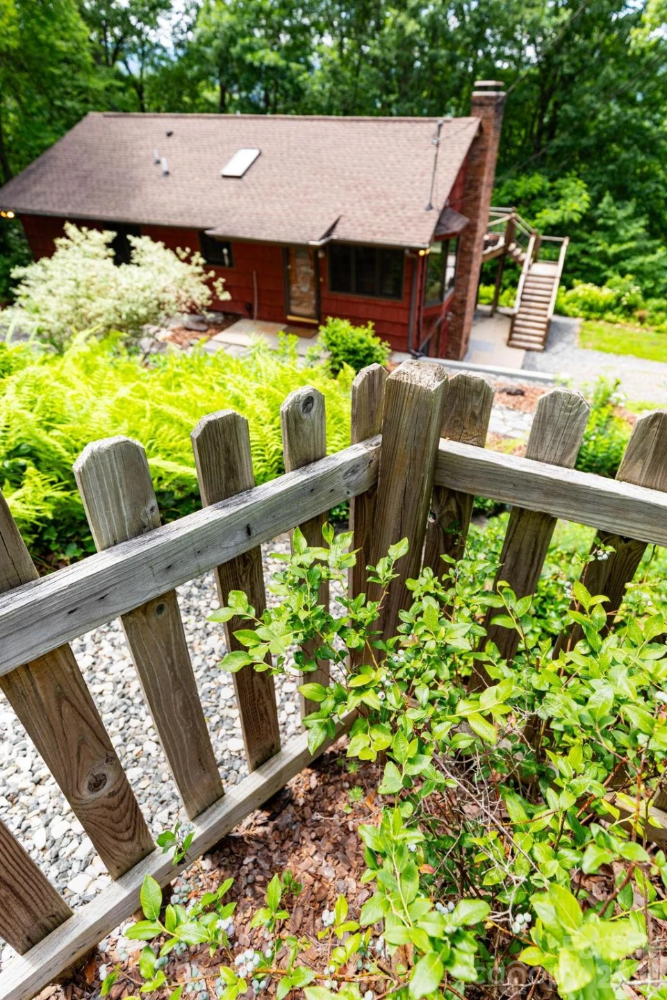 168 Blossom Ridge - Photo 27