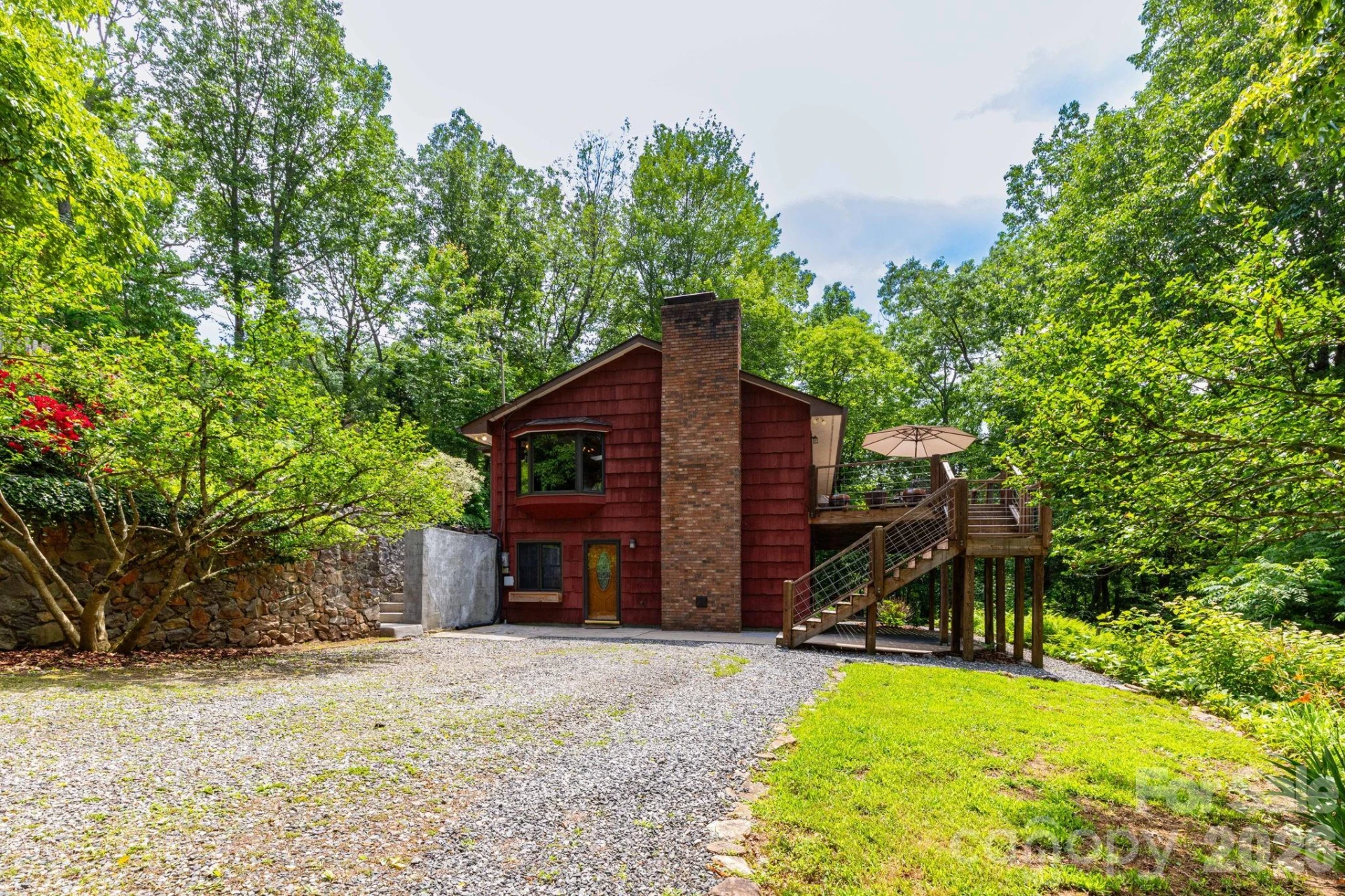 168 Blossom Ridge - Photo 28
