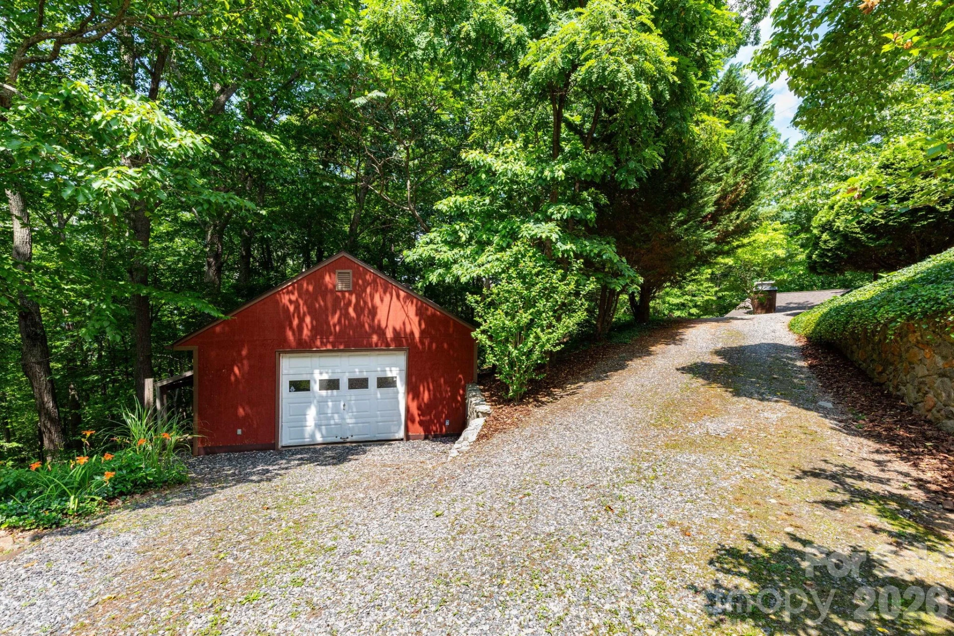 168 Blossom Ridge - Photo 29