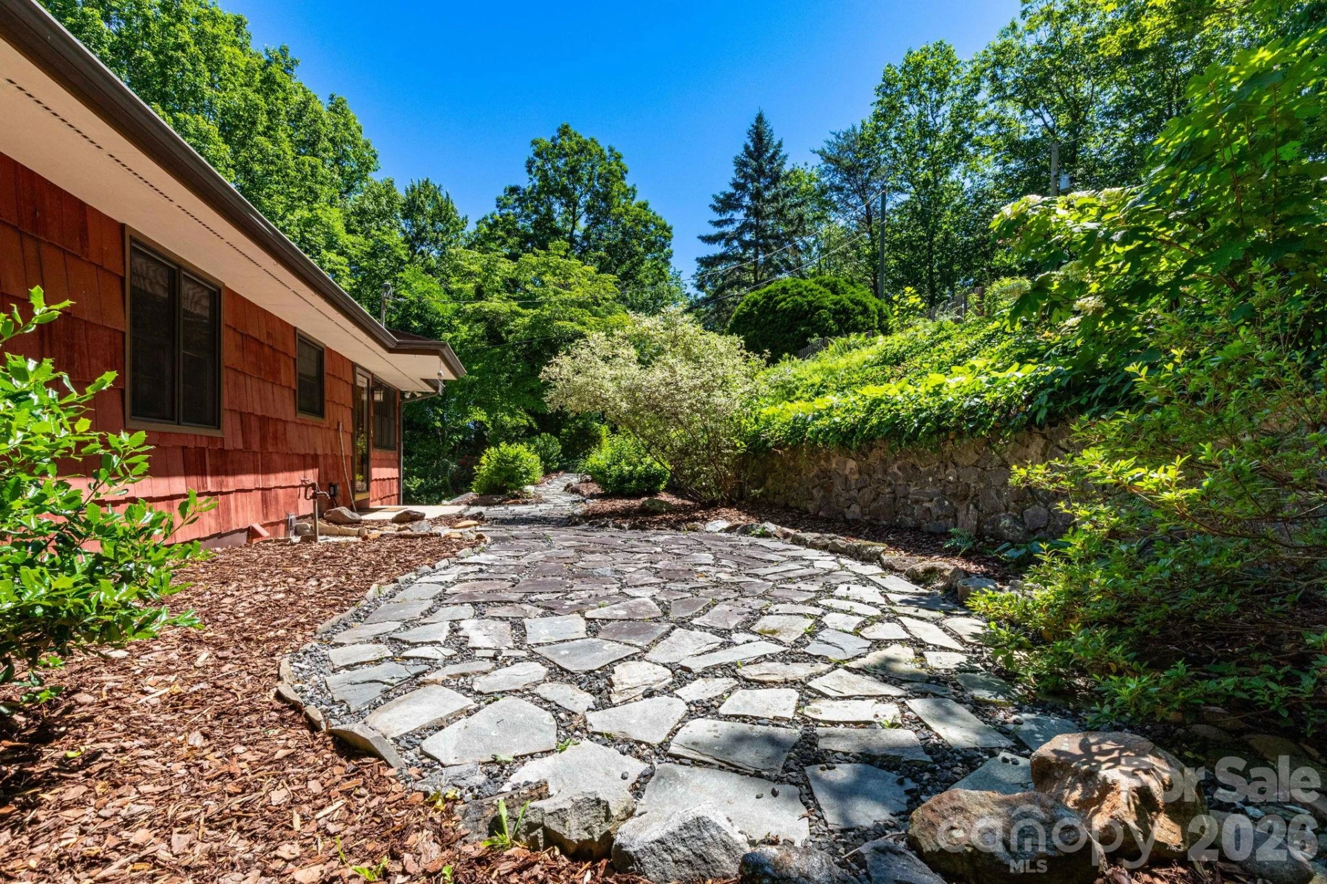 168 Blossom Ridge - Photo 5