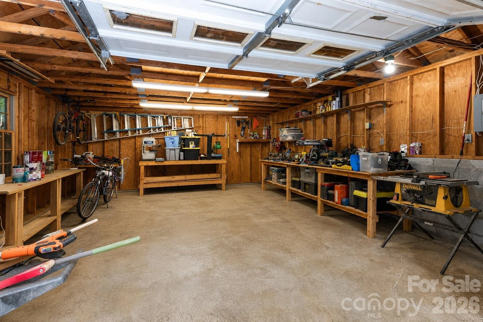 168 Blossom Ridge - Photo 30
