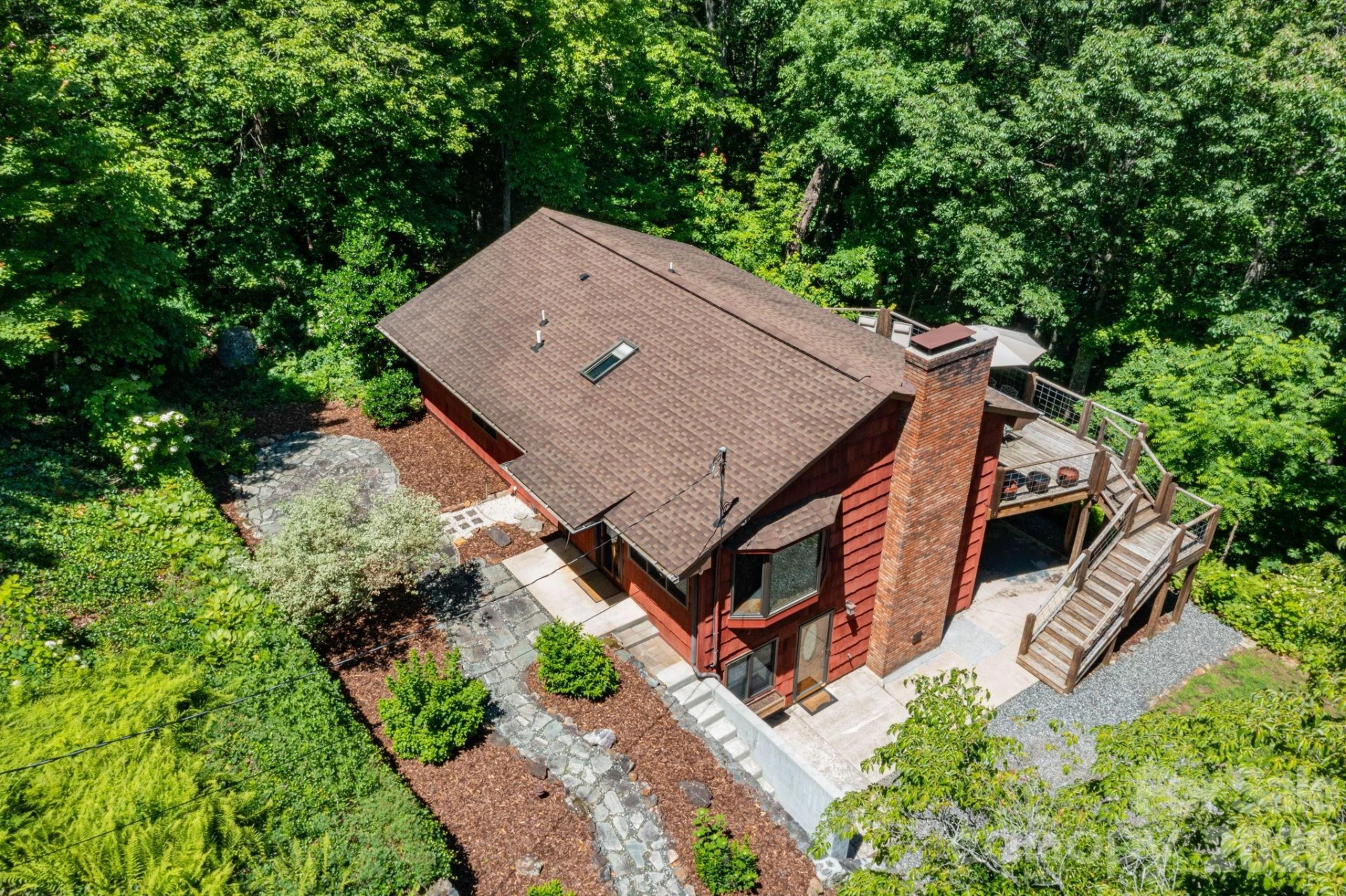 168 Blossom Ridge - Photo 32