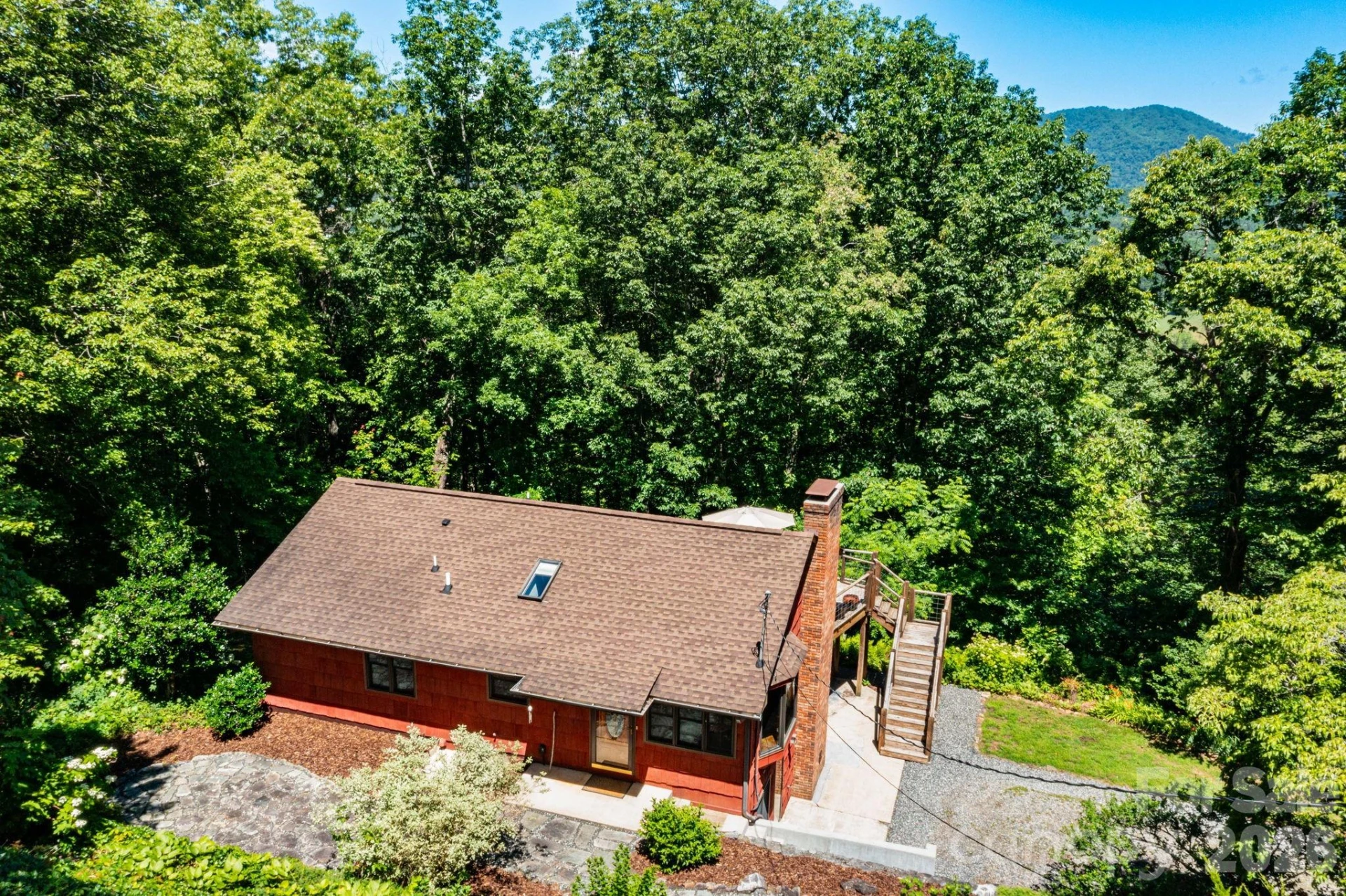 168 Blossom Ridge - Photo 33
