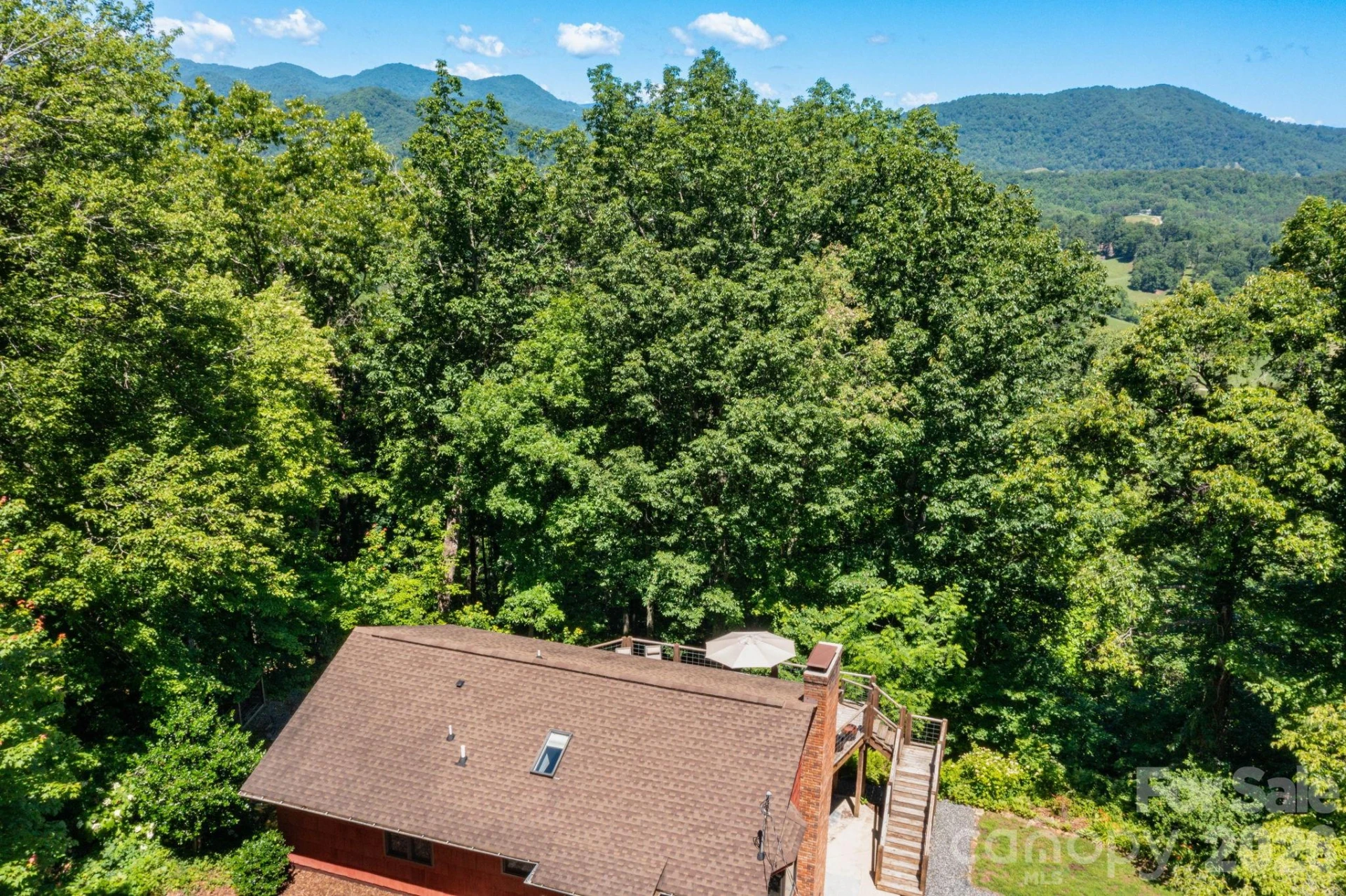 168 Blossom Ridge - Photo 34