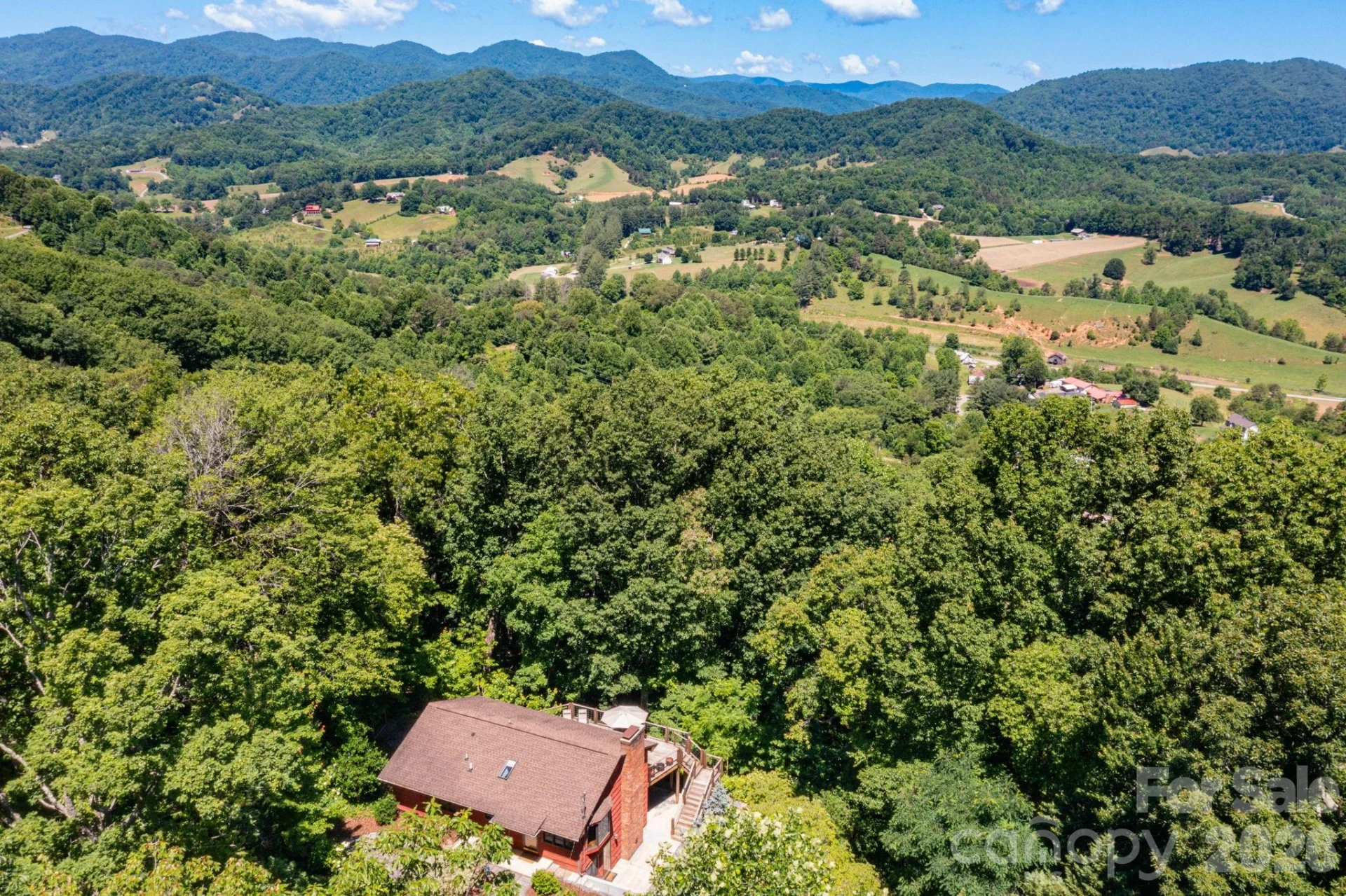 168 Blossom Ridge - Photo 35
